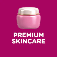 Glow with Watsons KSA Favorites