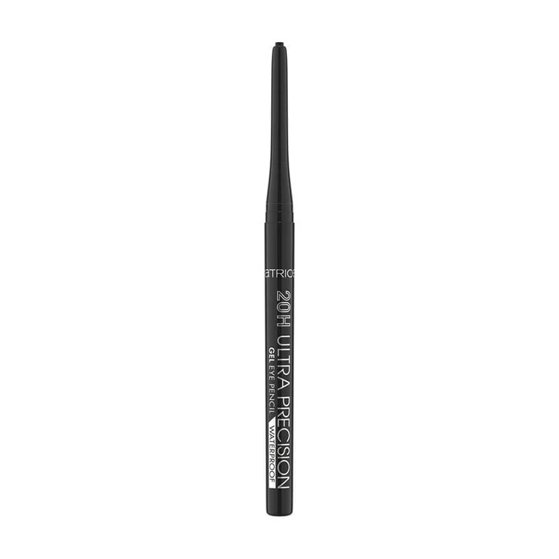 20H Ultra Precision Waterproof Gel Eye Pencil 5g - Image 4
