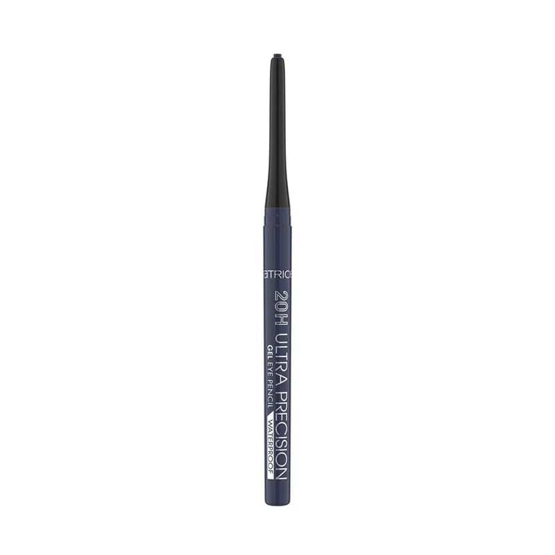 20H Ultra Precision Waterproof Gel Eye Pencil 5g - Image 5
