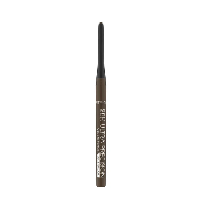 20H Ultra Precision Waterproof Gel Eye Pencil 5g - Image 6