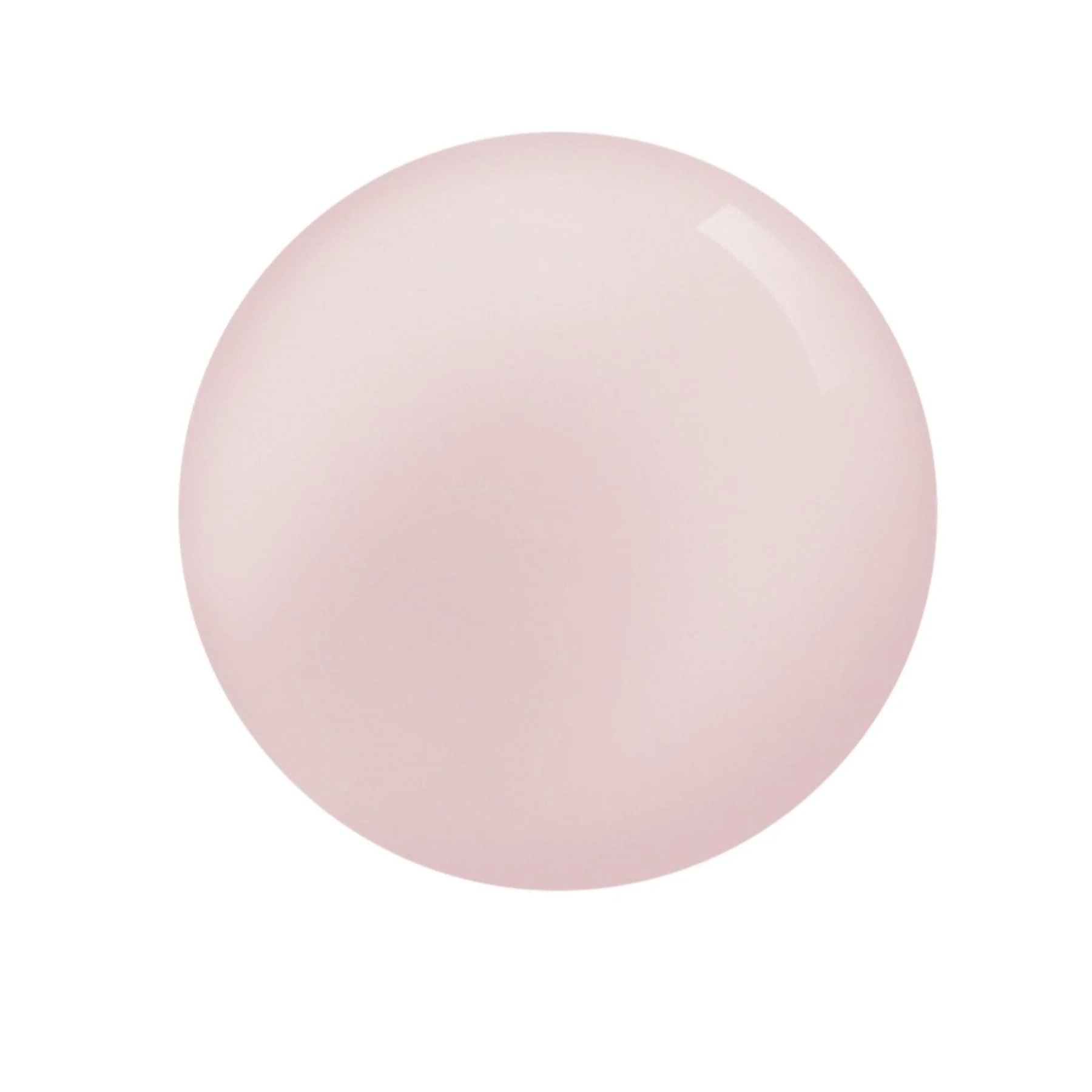 60 Seconds Super Shine Nail Polish 8ml - Image 13