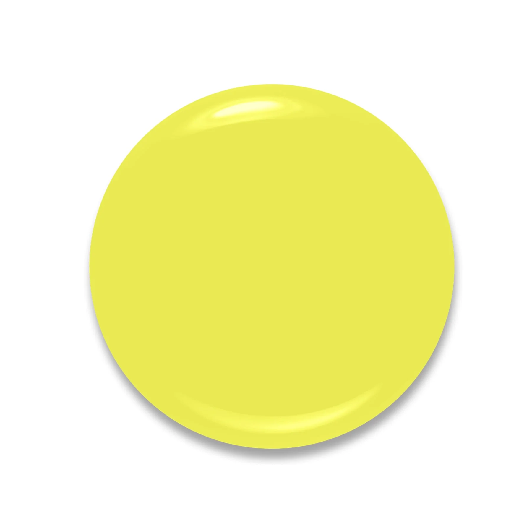 60 Seconds Super Shine Nail Polish 8ml - Image 23