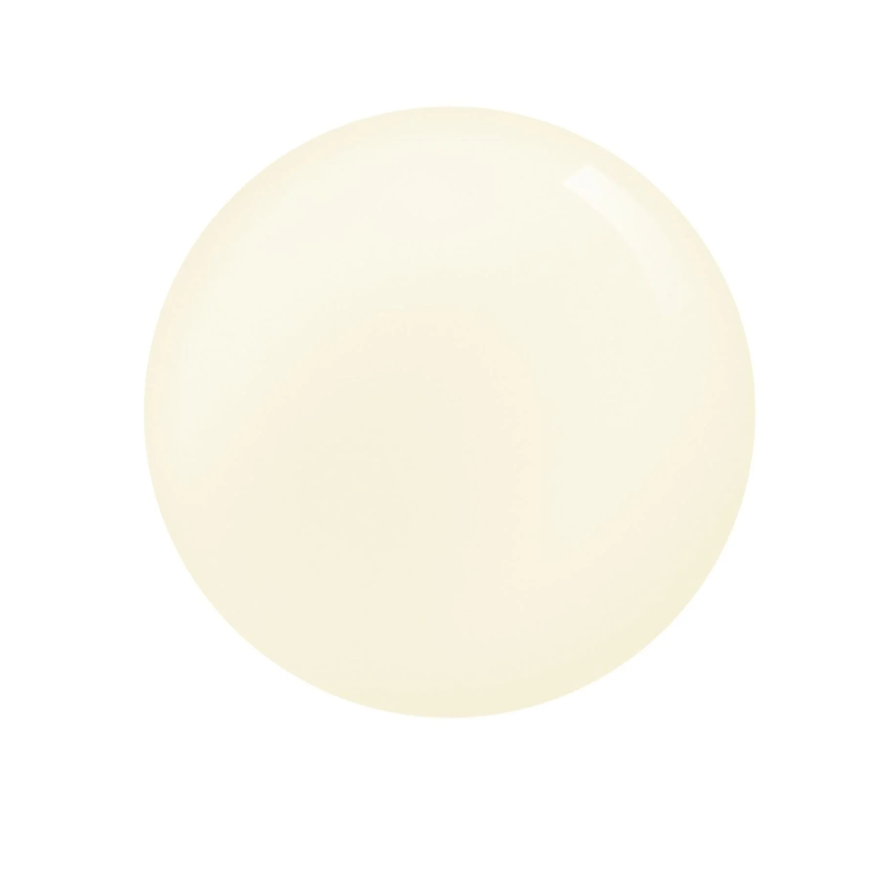 60 Seconds Super Shine Nail Polish 8ml - Image 40