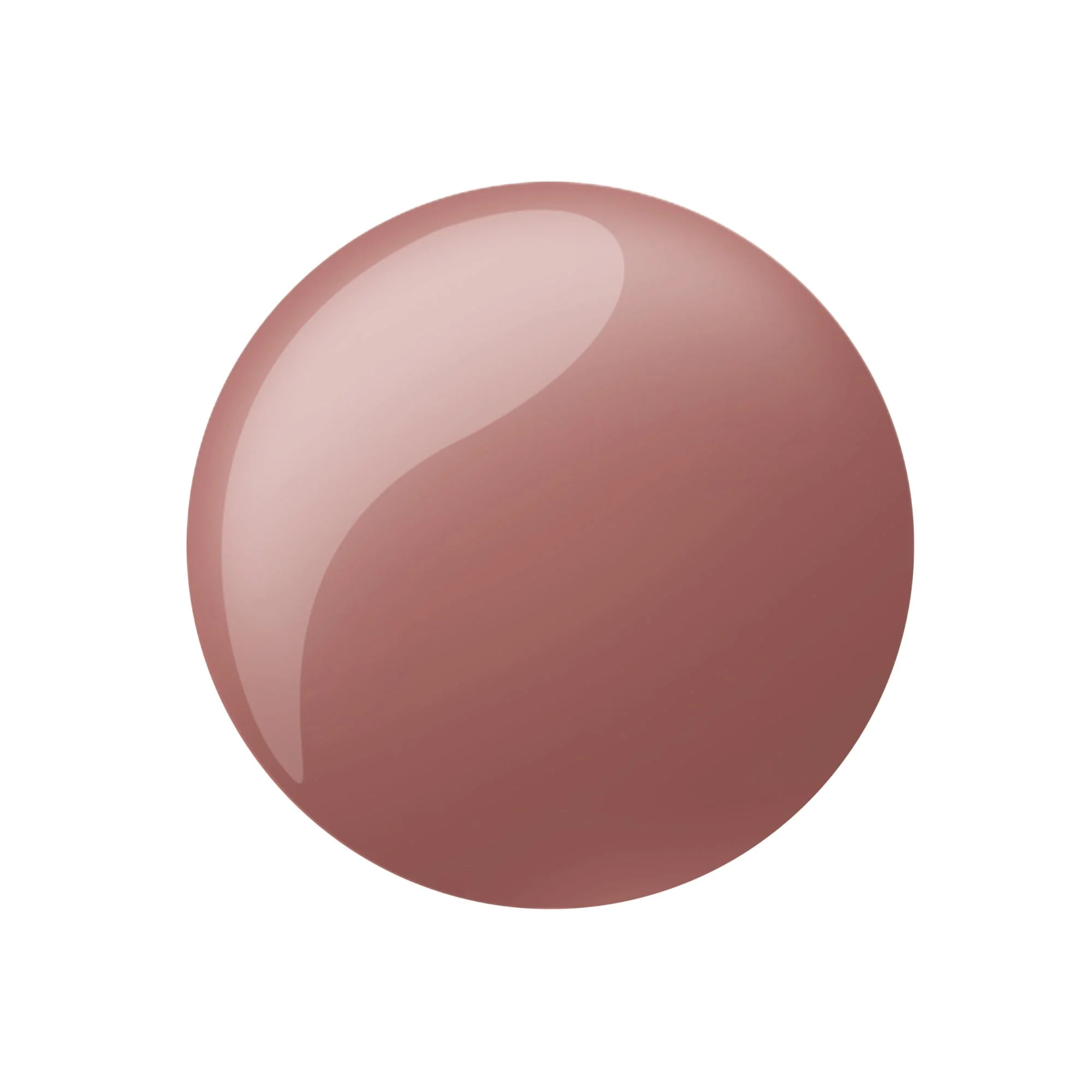 60 Seconds Super Shine Nail Polish 8ml - Image 43
