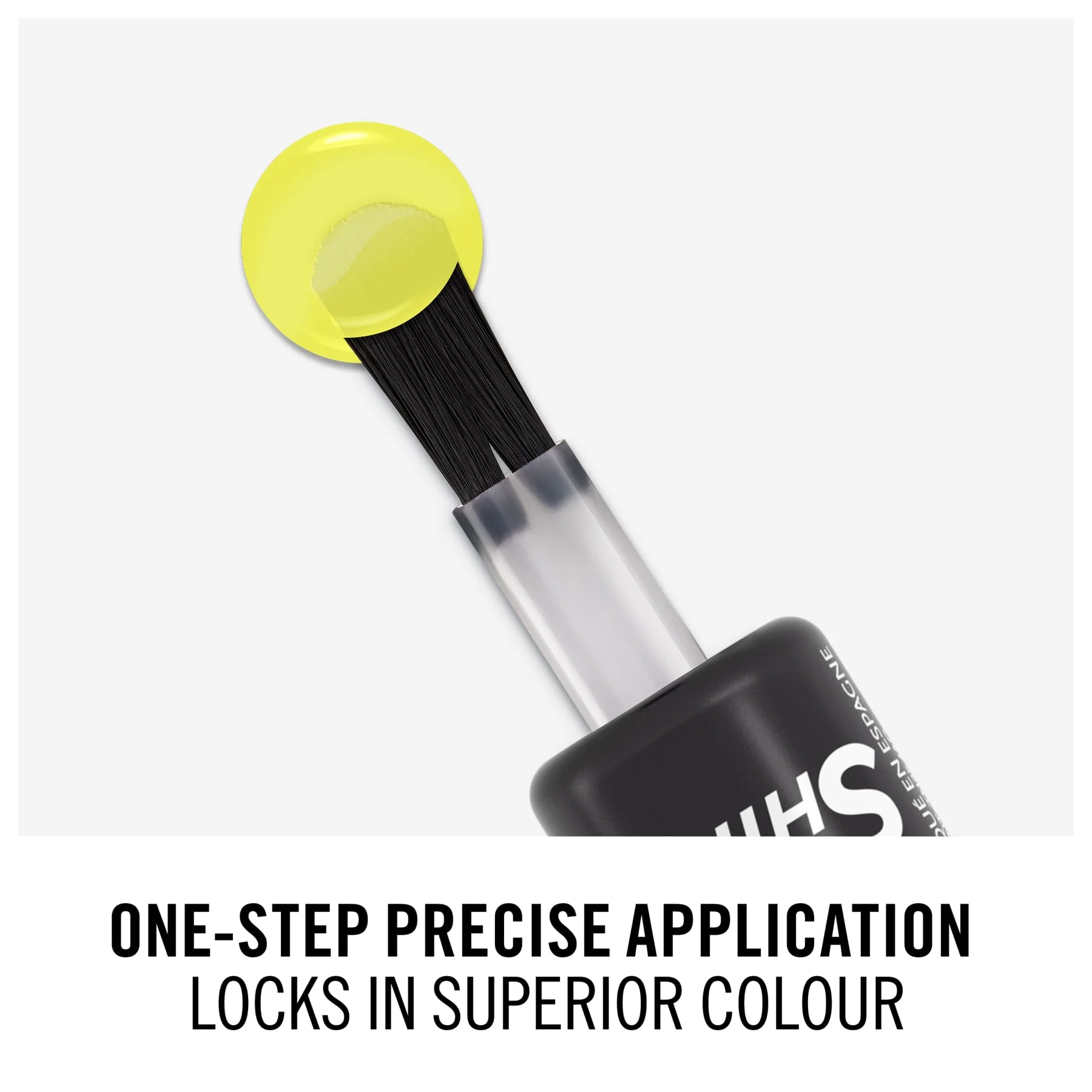 60 Seconds Super Shine Nail Polish 8ml - Image 49