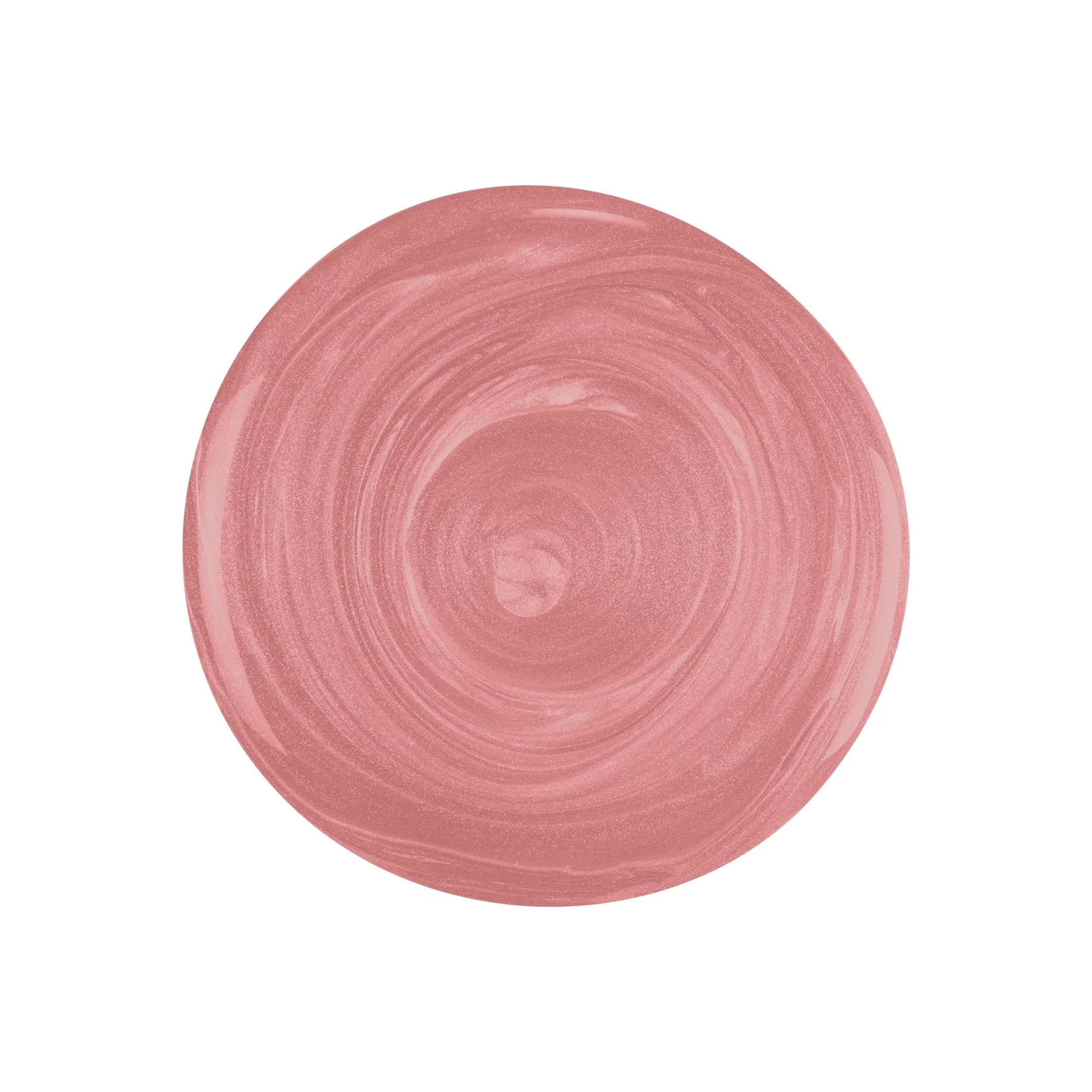 60 Seconds Super Shine Nail Polish 8ml - Image 7