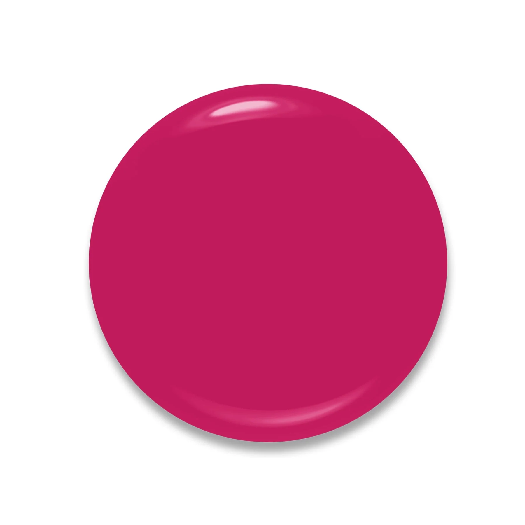 60 Seconds Super Shine Nail Polish 8ml - Image 70