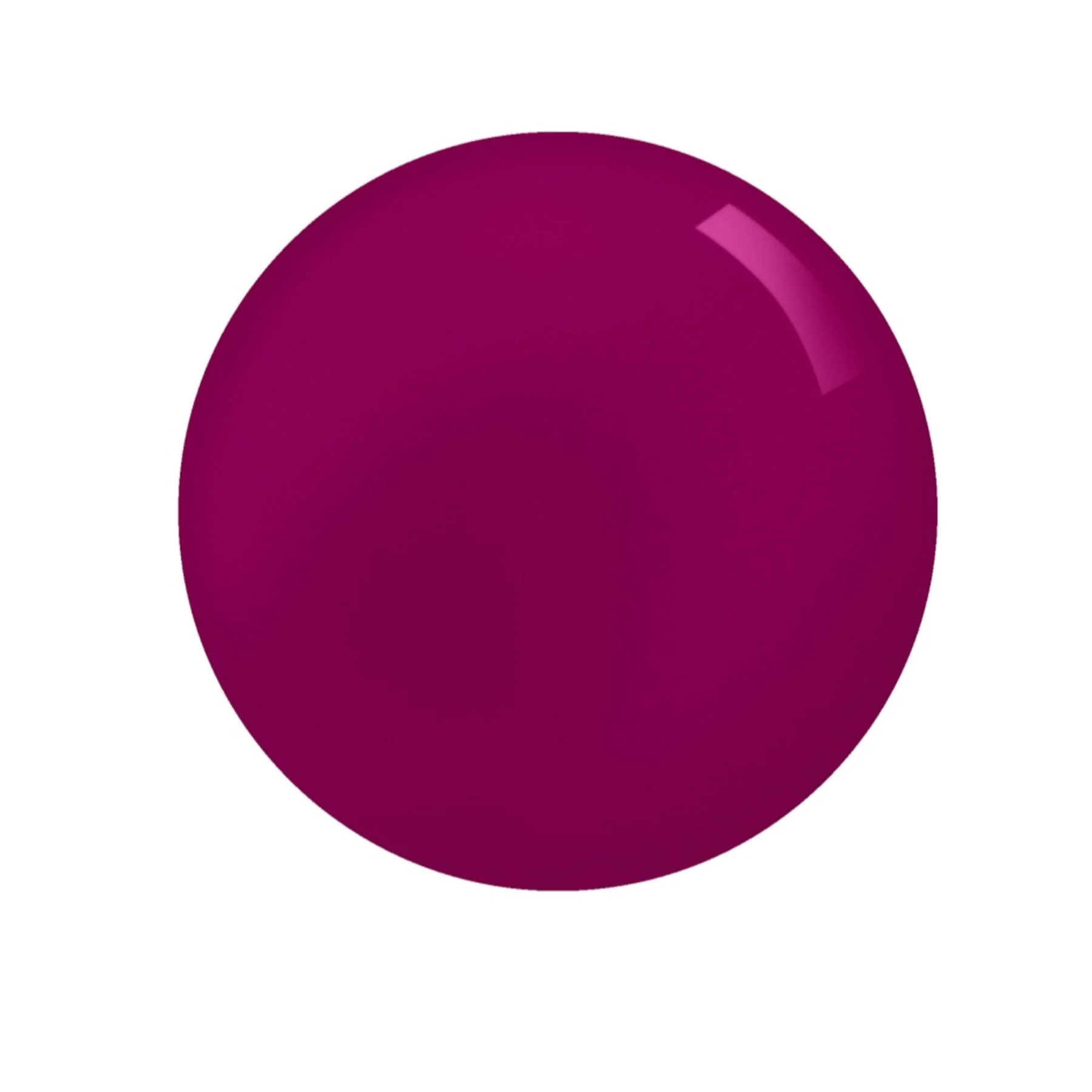 60 Seconds Super Shine Nail Polish 8ml - Image 78