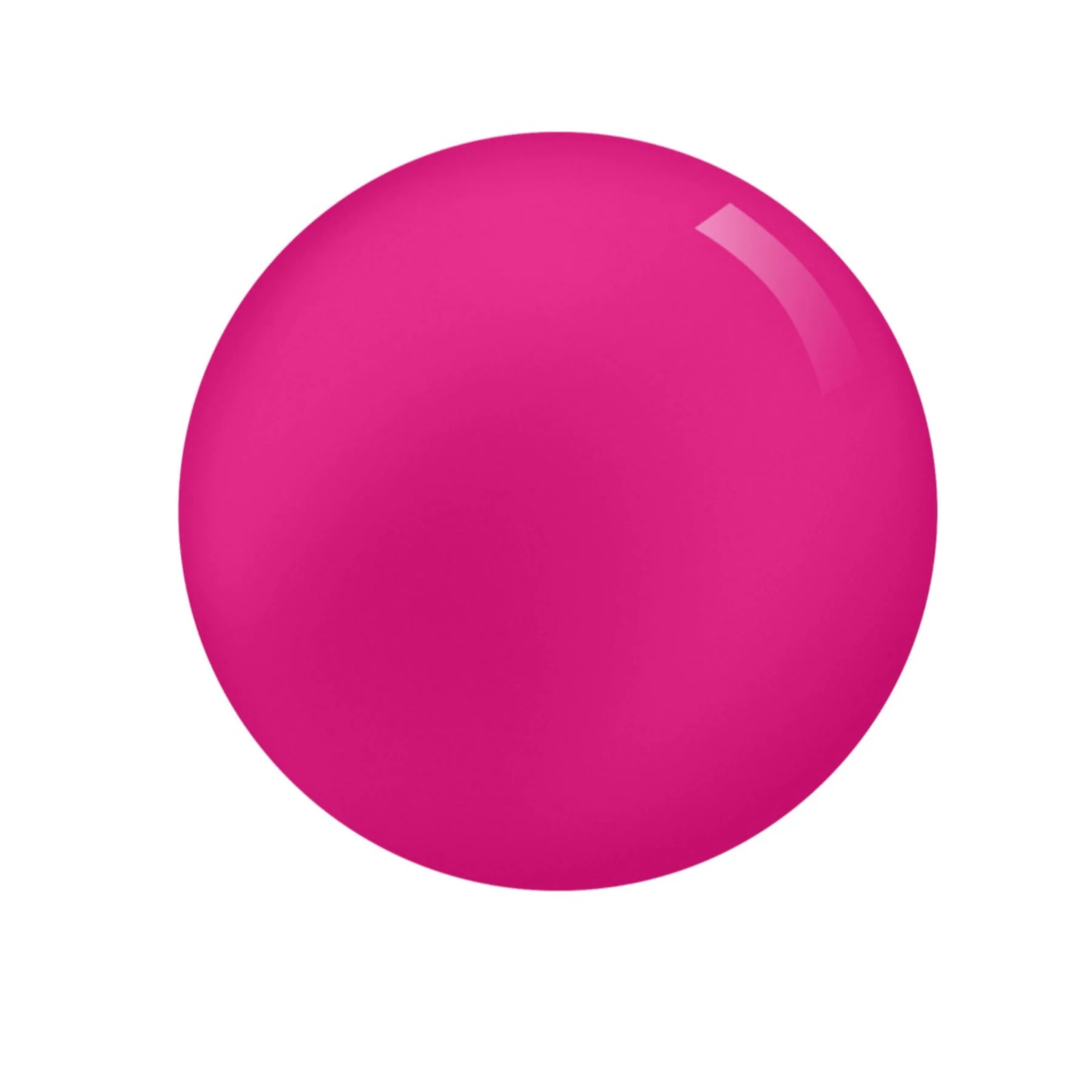 60 Seconds Super Shine Nail Polish 8ml - Image 86