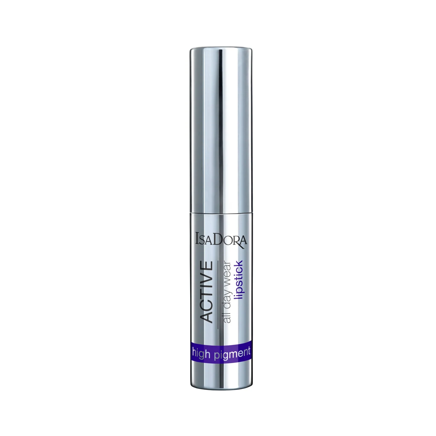 Isadora Active All Day Wear Lipstick 1.6g - Image 2