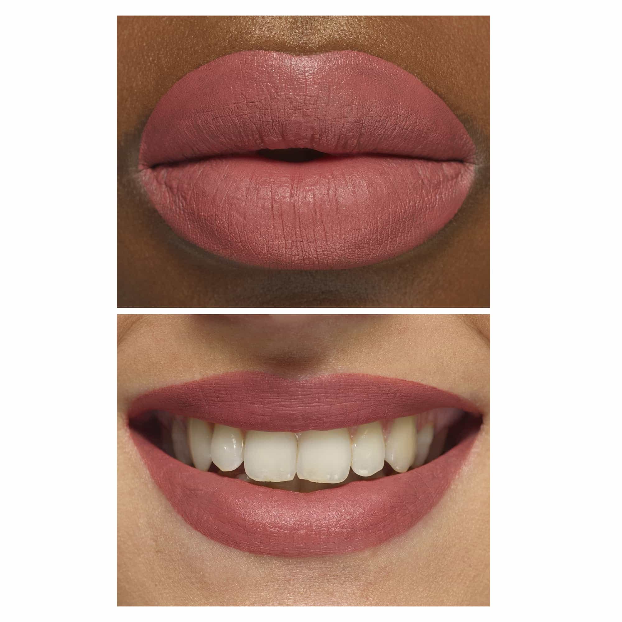 Isadora Active All Day Wear Lipstick 1.6g - Image 3