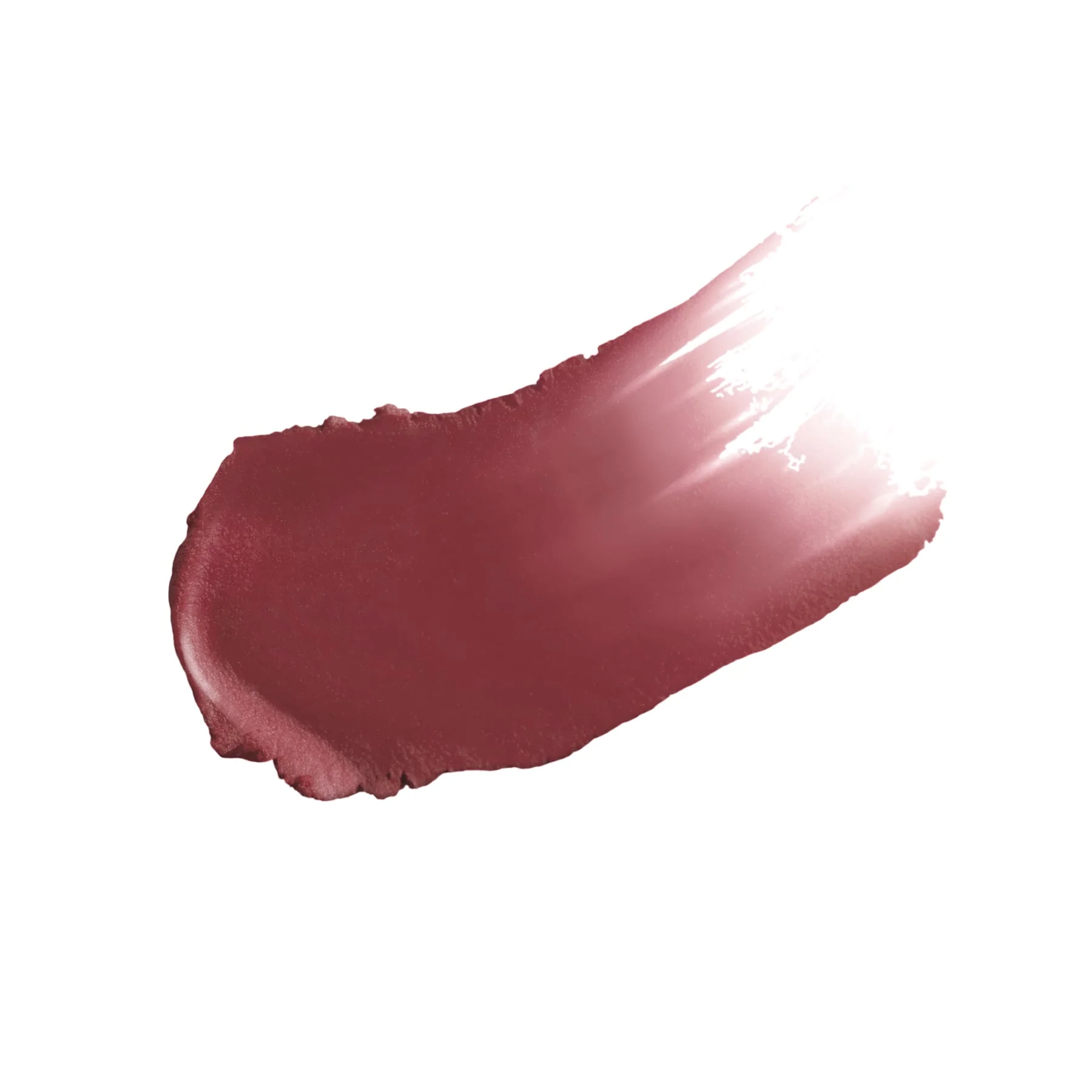 Isadora Active All Day Wear Lipstick 1.6g - Image 7