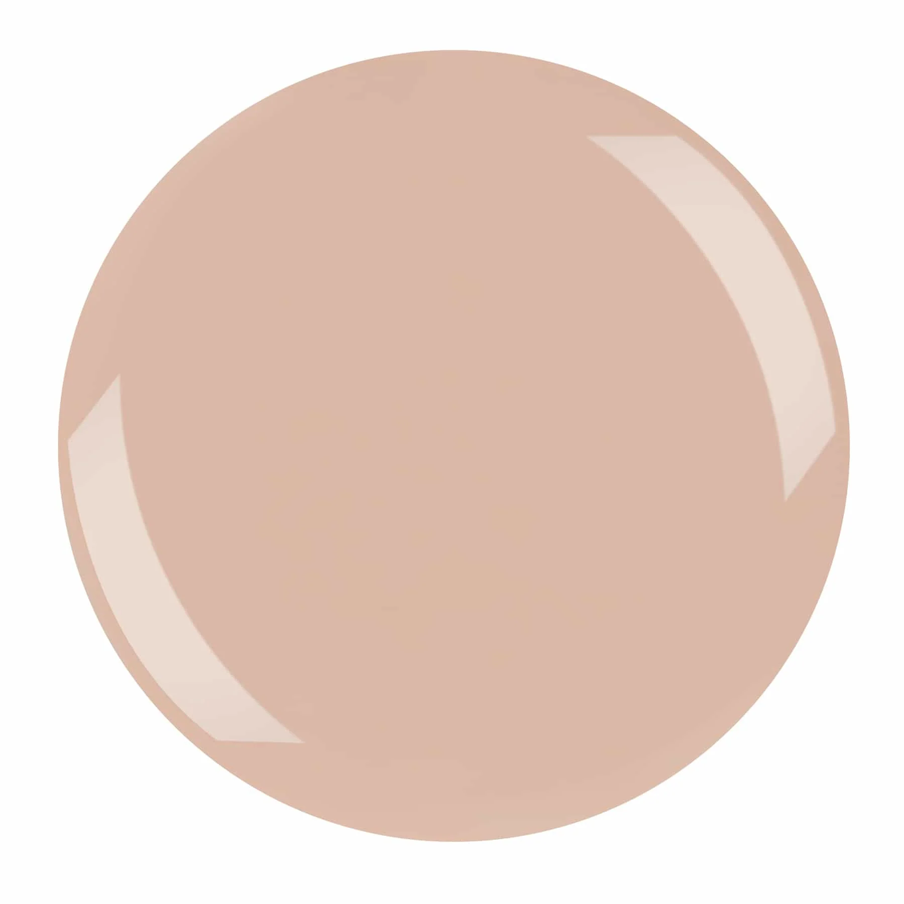 Barry M Air Breathable Nail Paint 10ml - Image 11