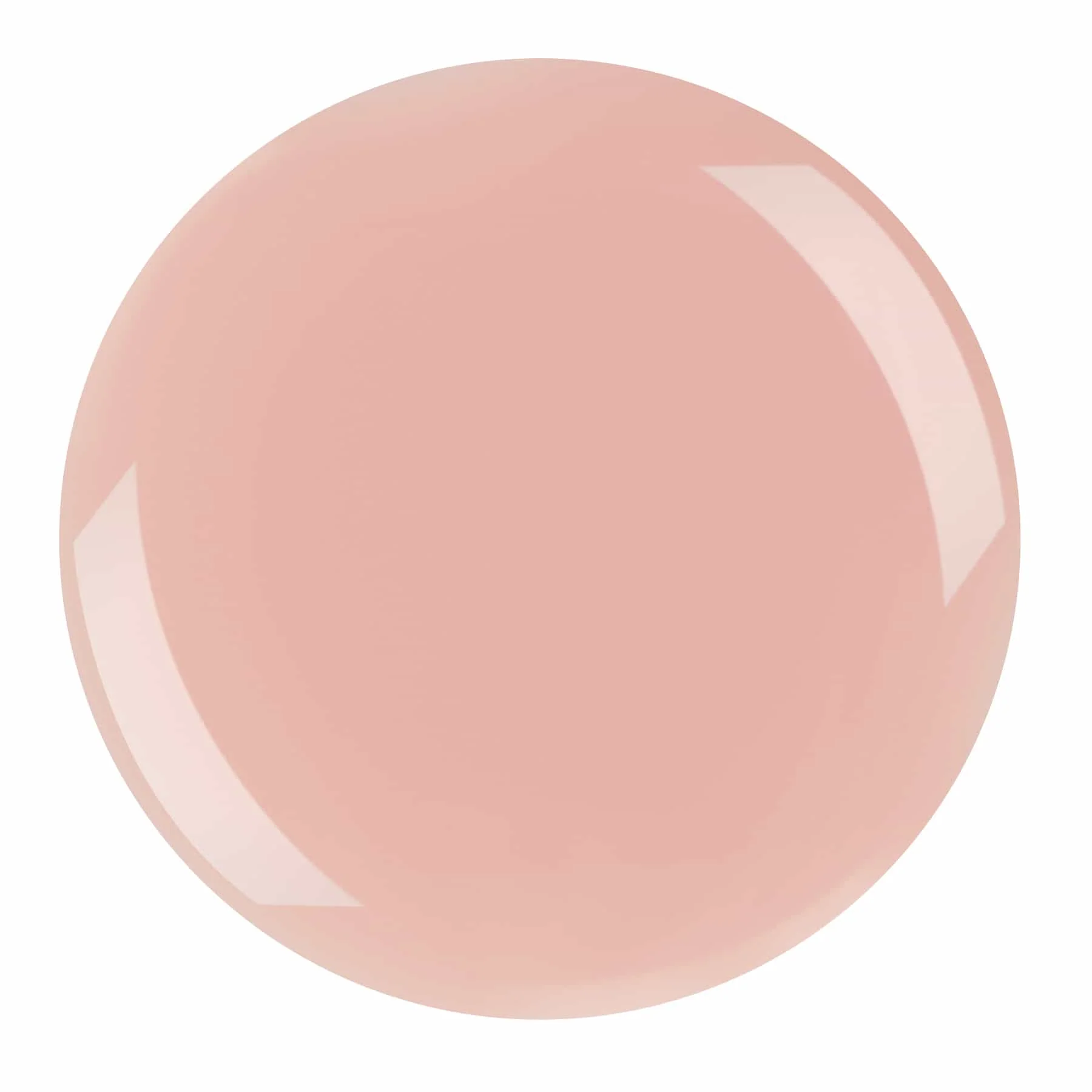 Barry M Air Breathable Nail Paint 10ml - Image 4