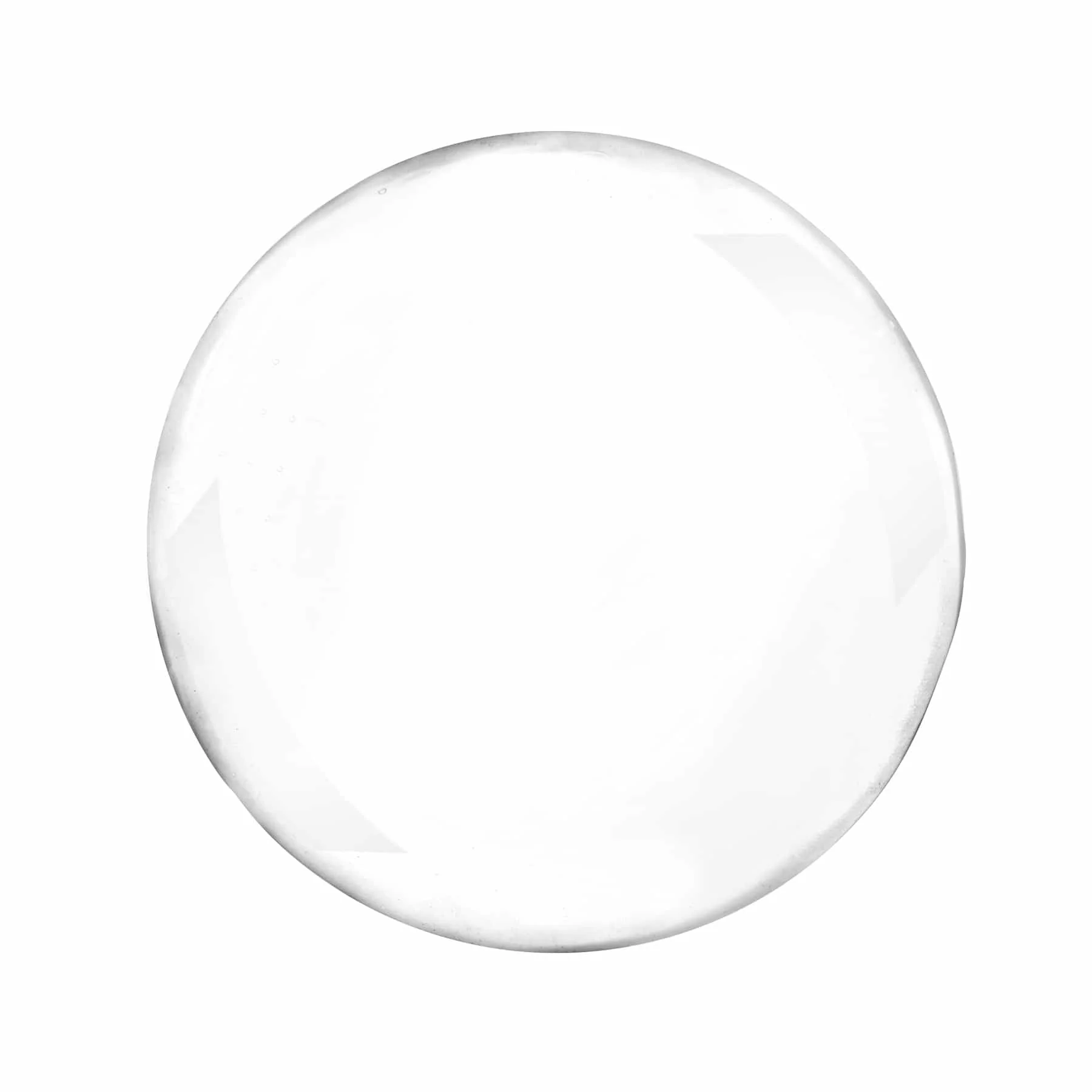Barry M Air Breathable Nail Paint 10ml - Image 9