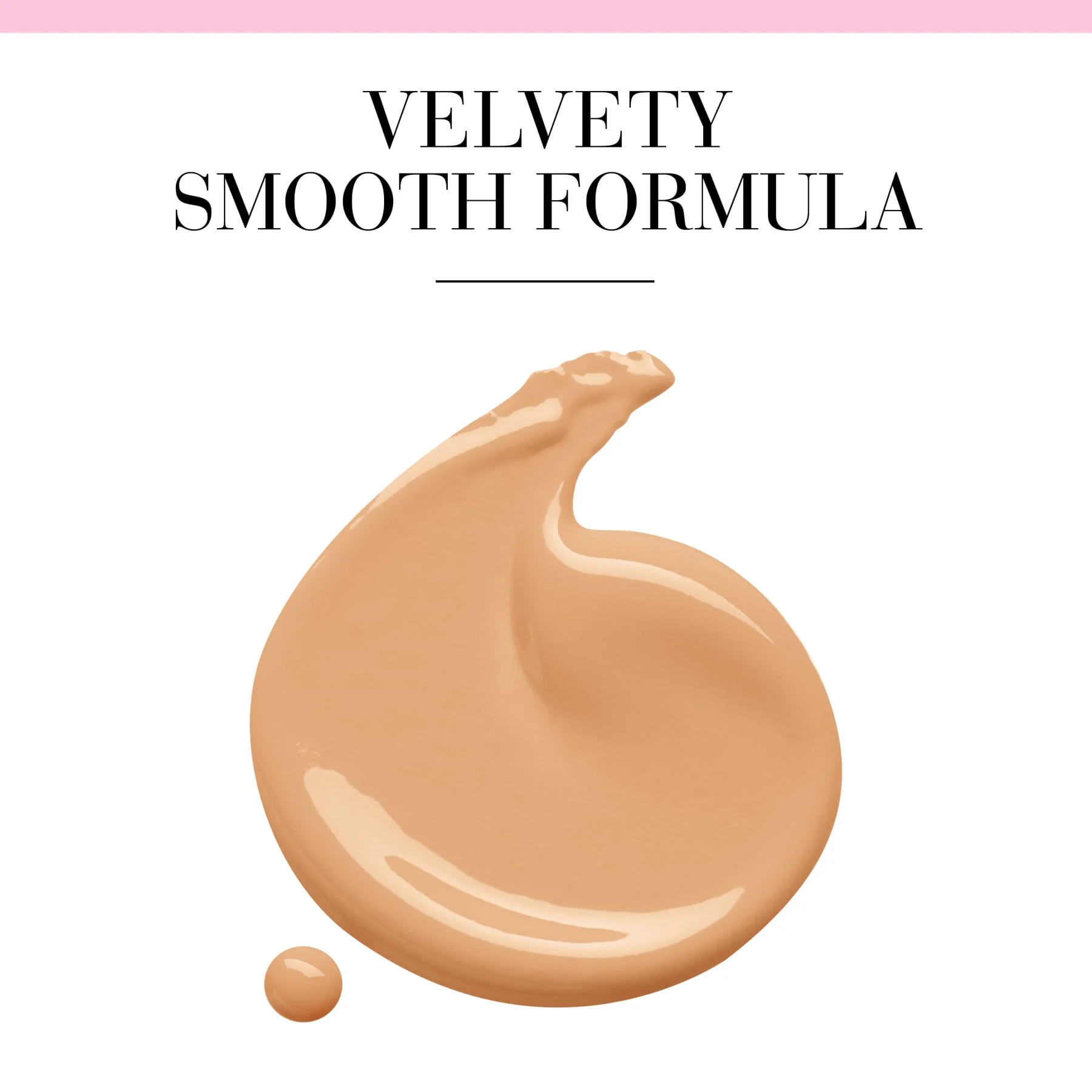 Bourjois Always Fabulous Natural Finish Foundation 30ml - Image 23