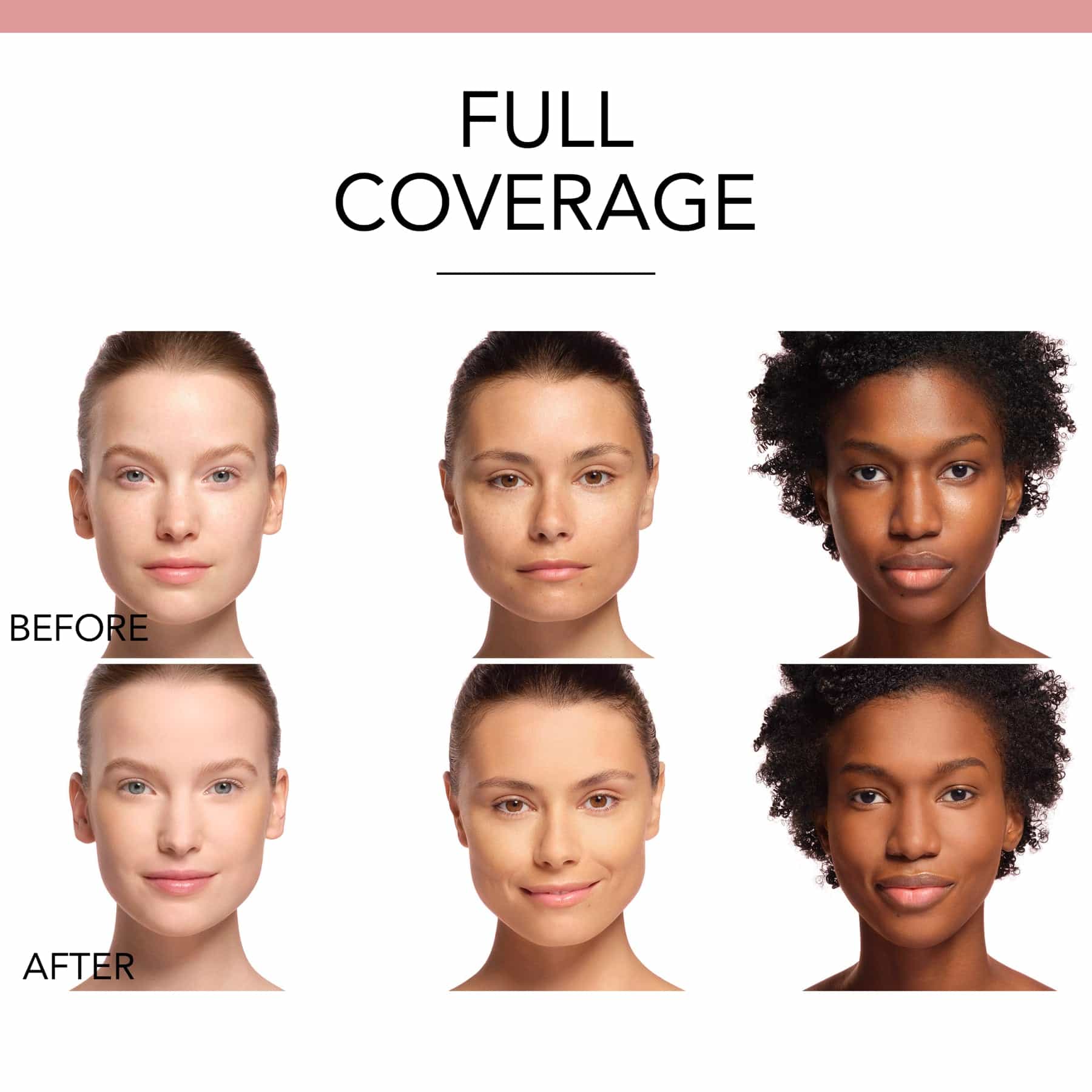 Bourjois Always Fabulous Natural Finish Foundation 30ml - Image 6