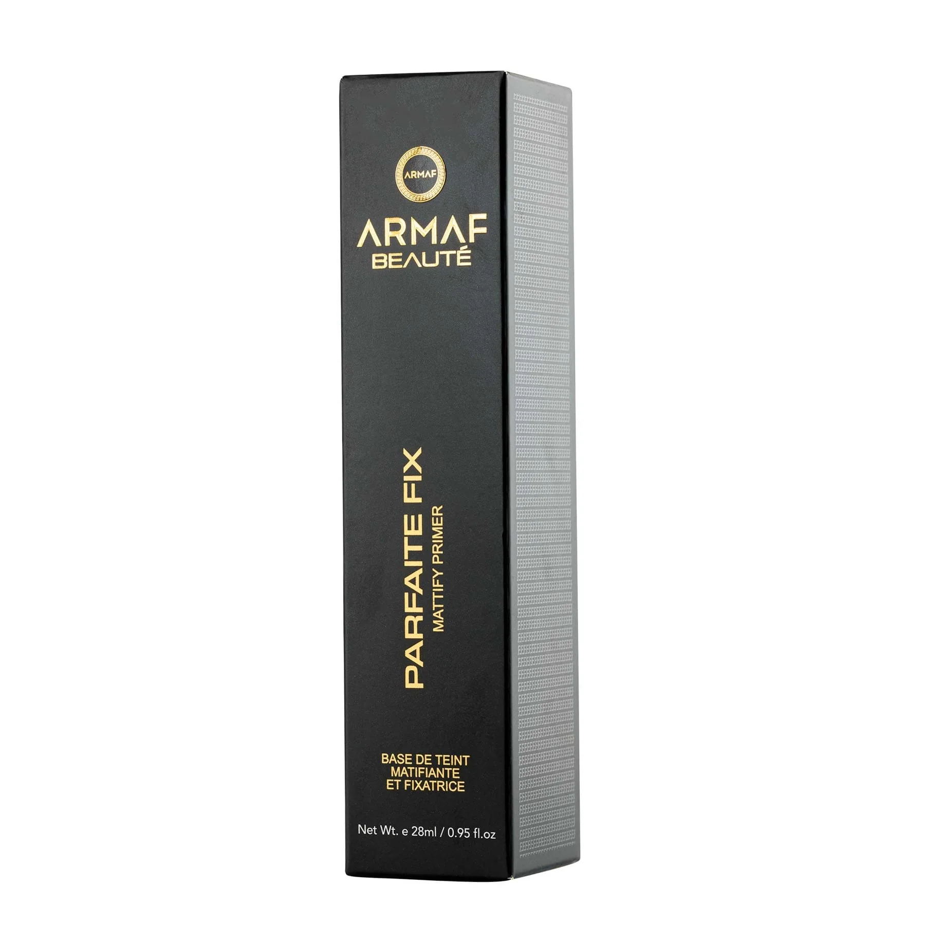Armaf Beauté Parfaite Fix Mattify Primer - Matte Primer 01 - Image 3