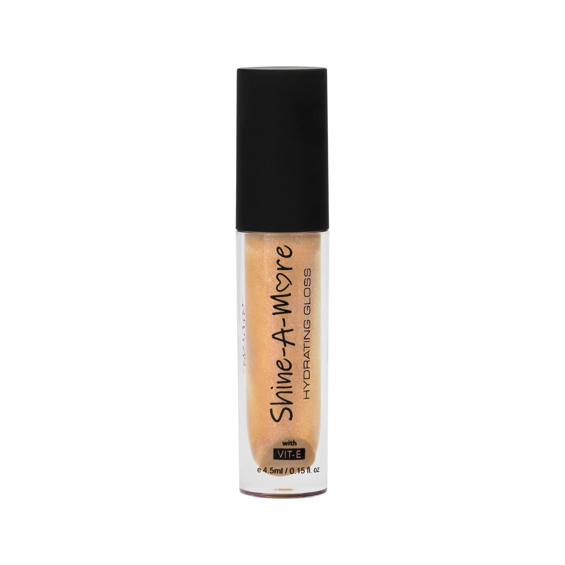Armaf Beauté Shine a More Lip Gloss - Image 10