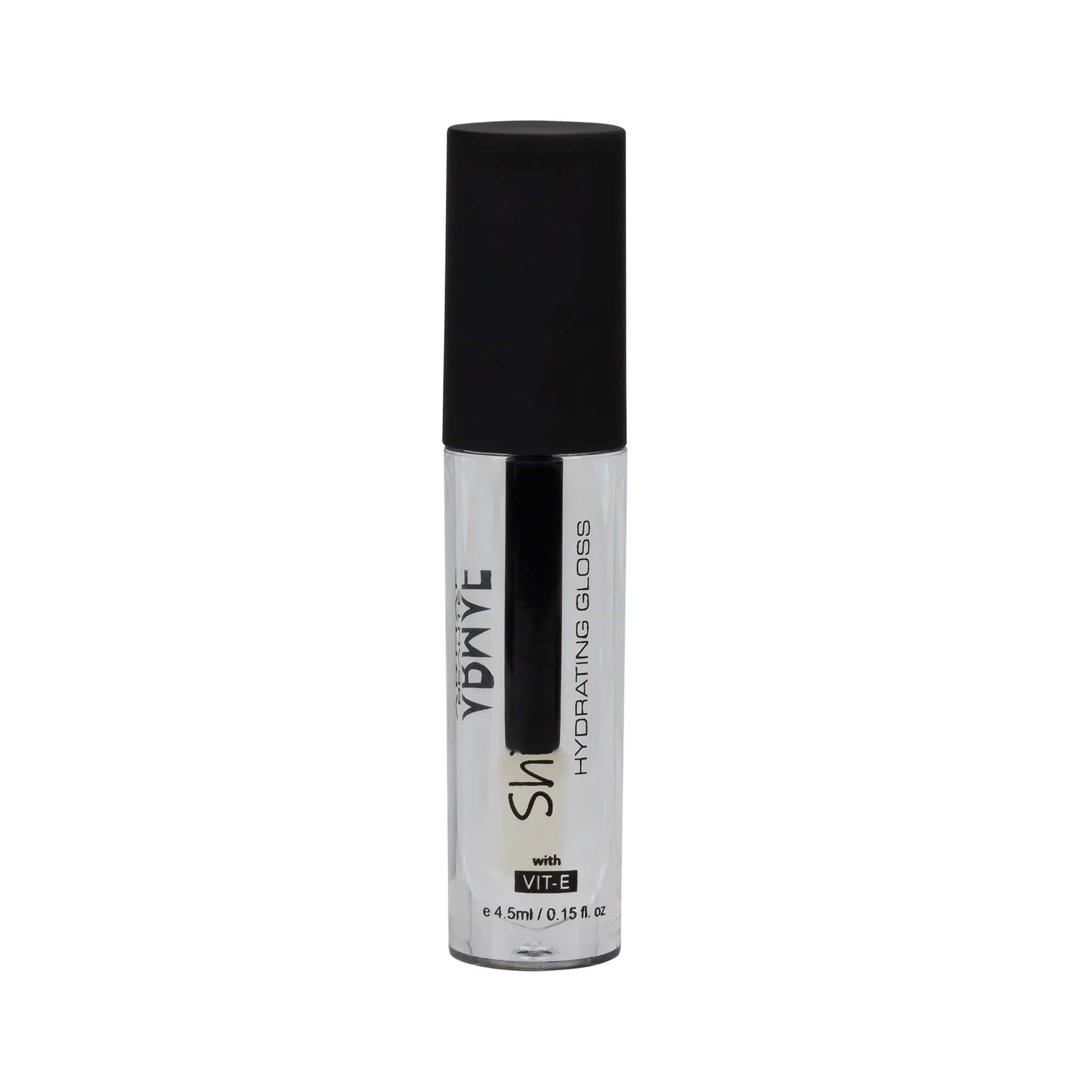 Armaf Beauté Shine a More Lip Gloss - Image 2