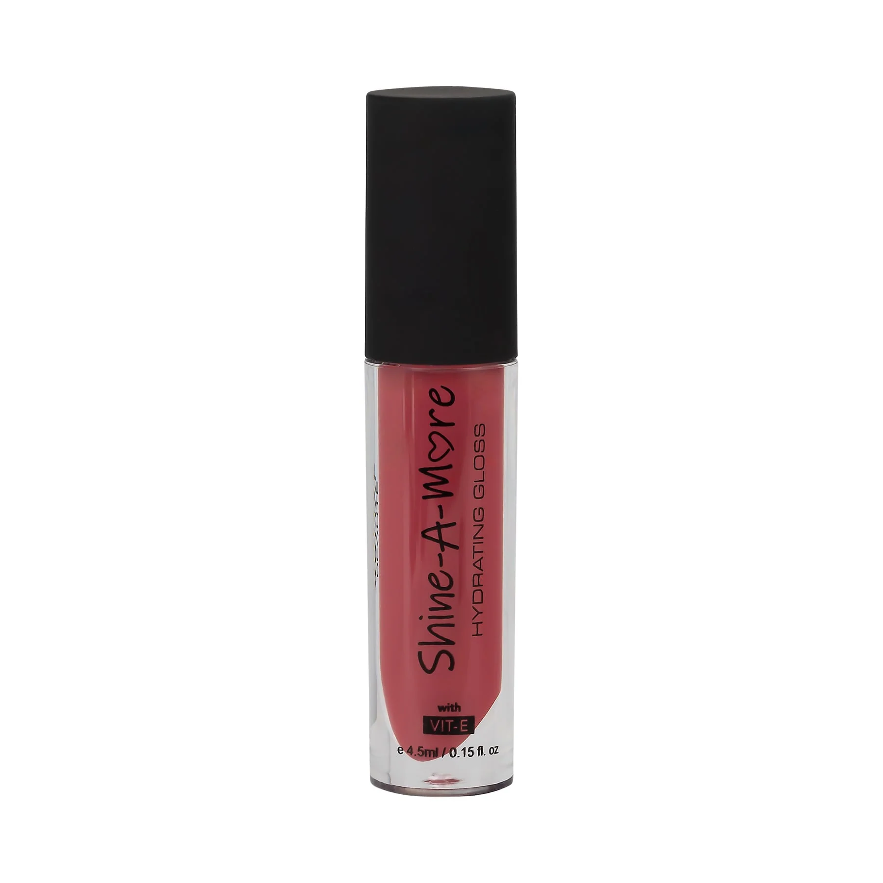 Armaf Beauté Shine a More Lip Gloss - Image 7