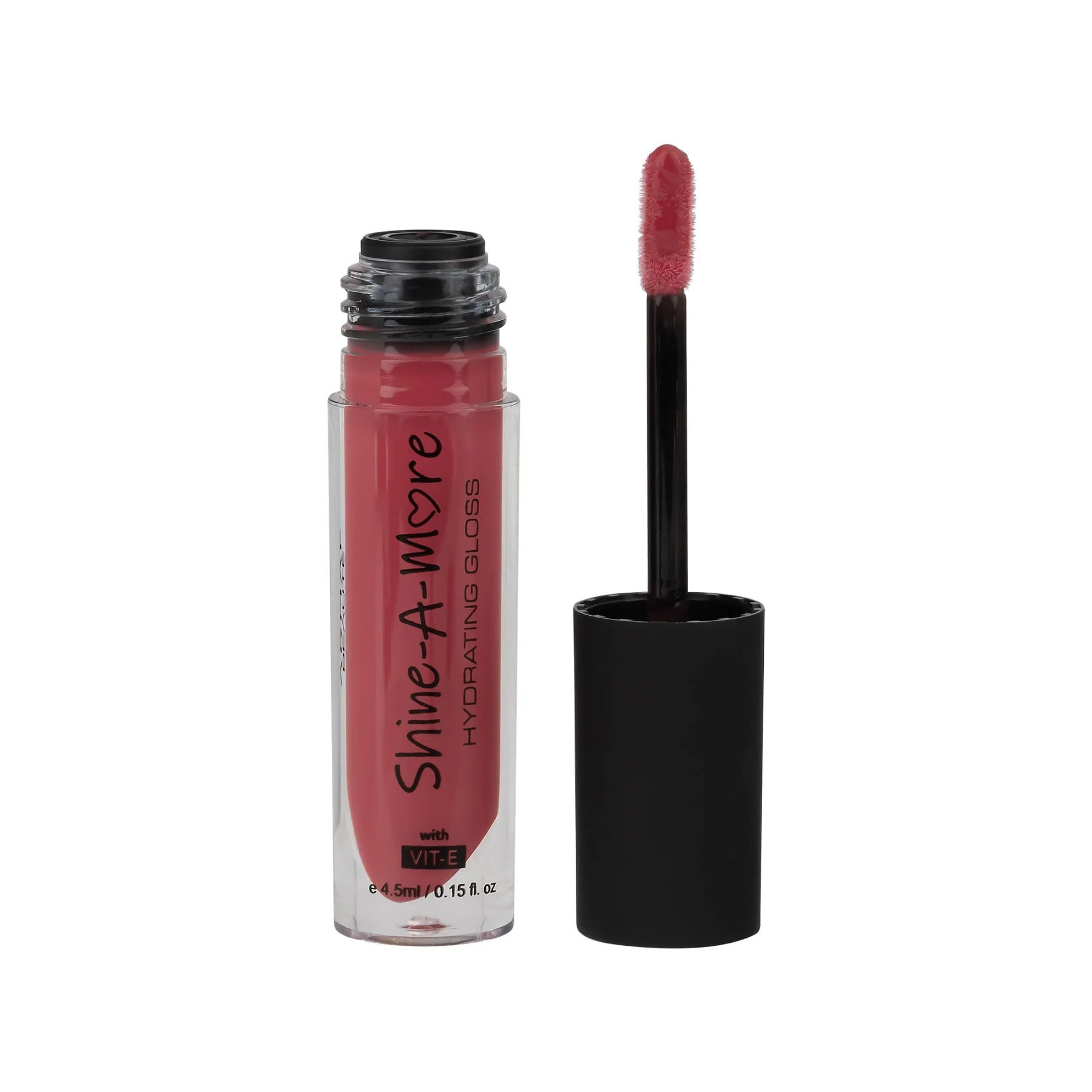 Armaf Beauté Shine a More Lip Gloss - Image 8