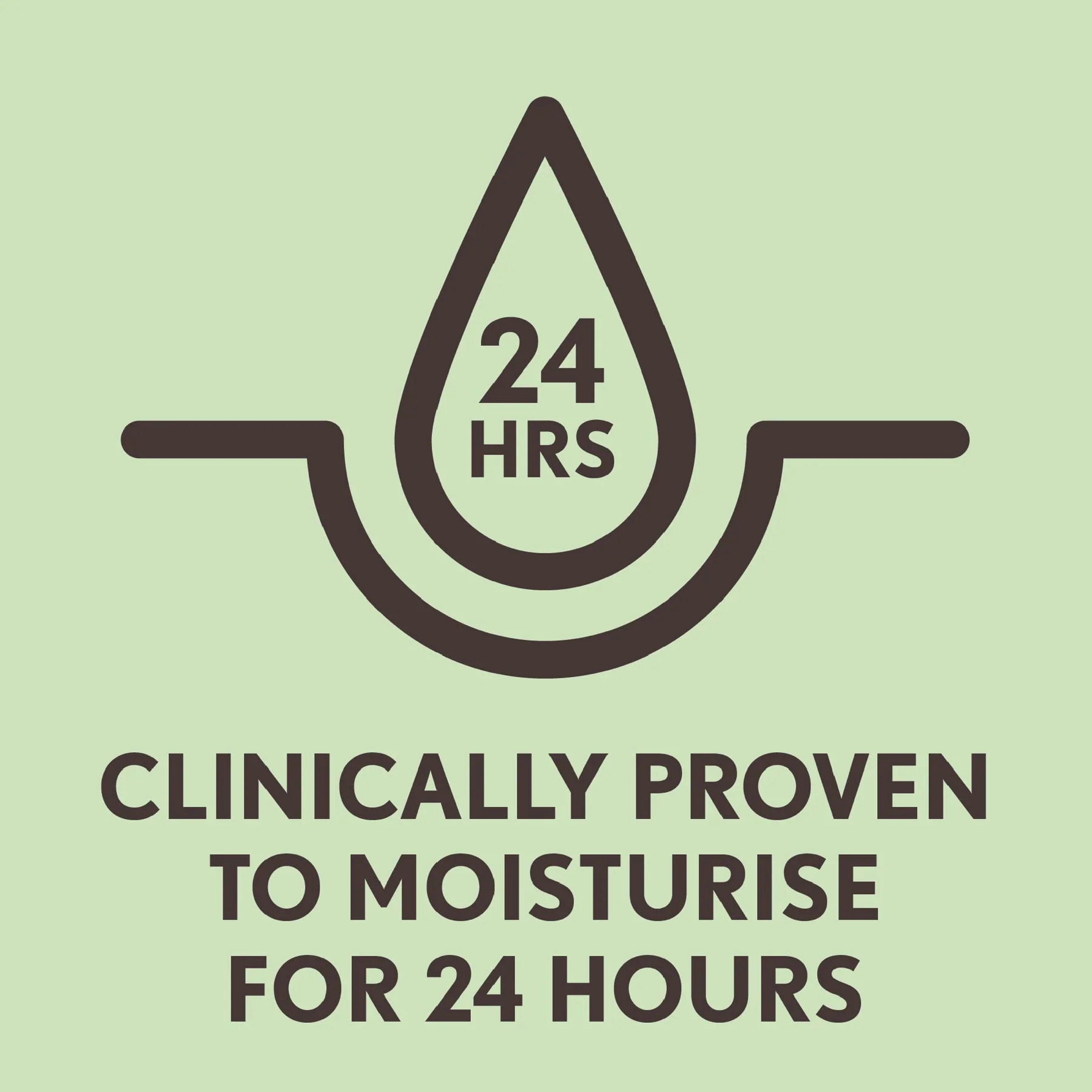 Aveeno Daily Moisturising Hand Cream 75ml - Image 4