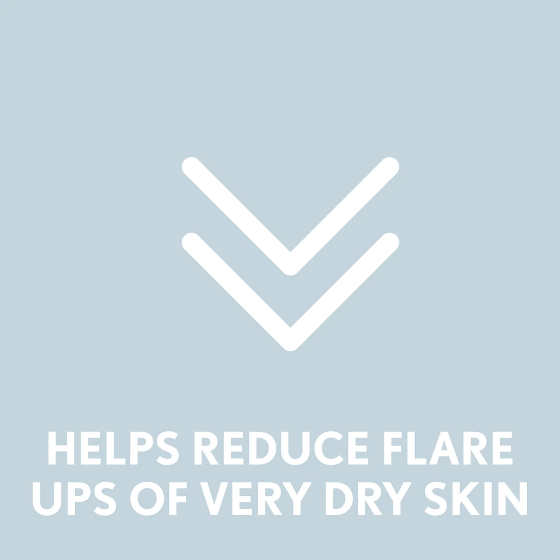Aveeno Dermexa Daily Emollient Cream 200ml - Image 6