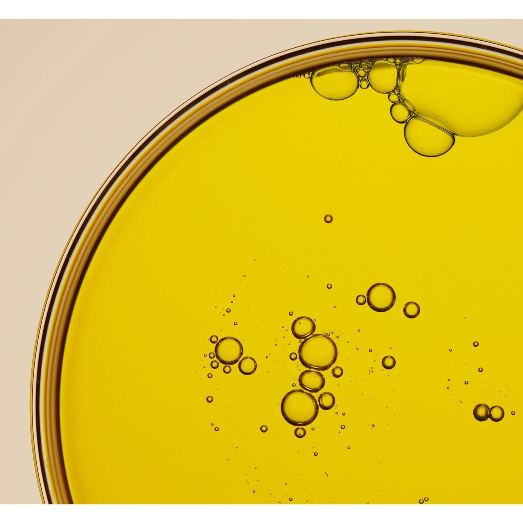 Axis-y Biome Resetting Moringa Cleansing Oil - Image 3