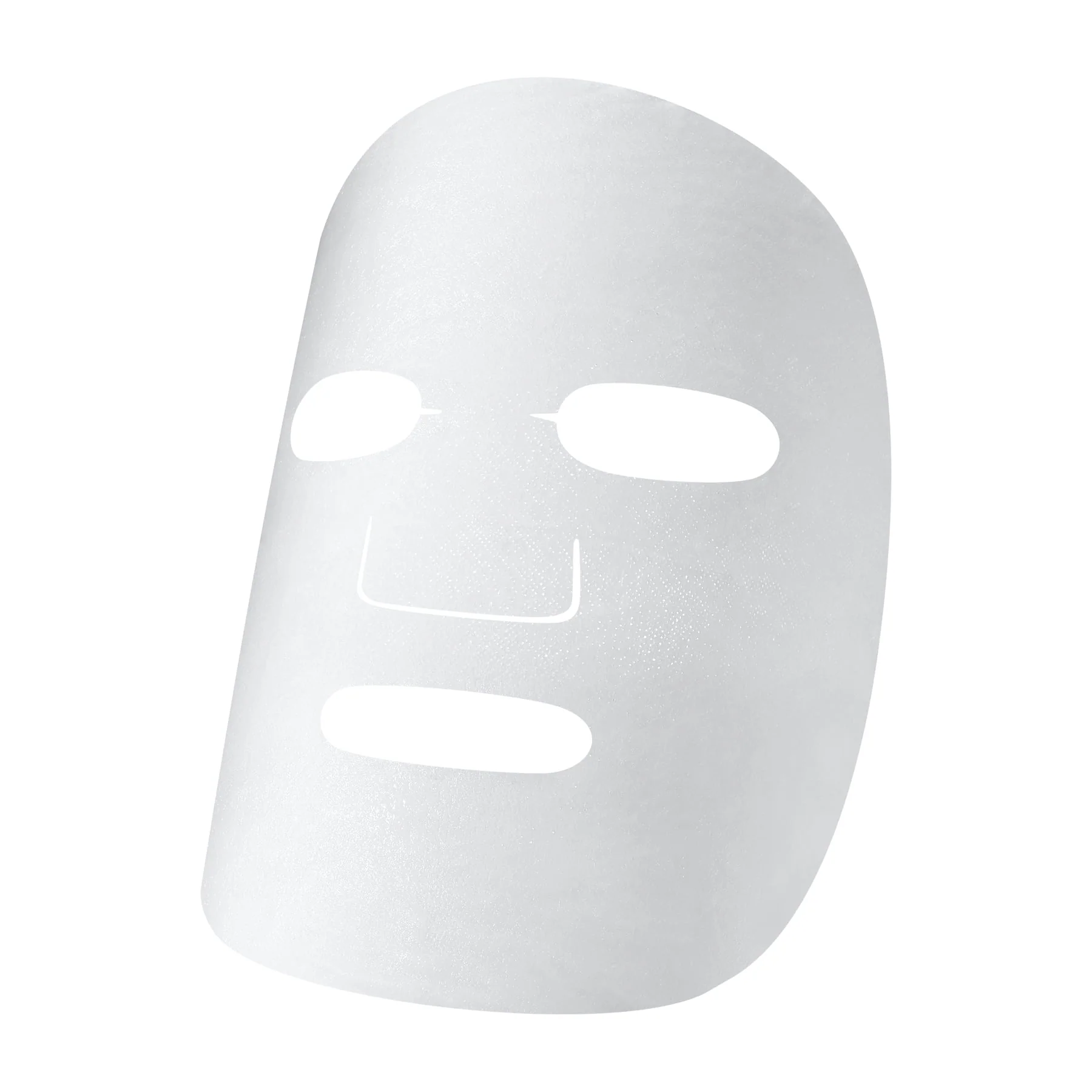 Banobagi Anti-Oxidant Injection Mask - Image 3