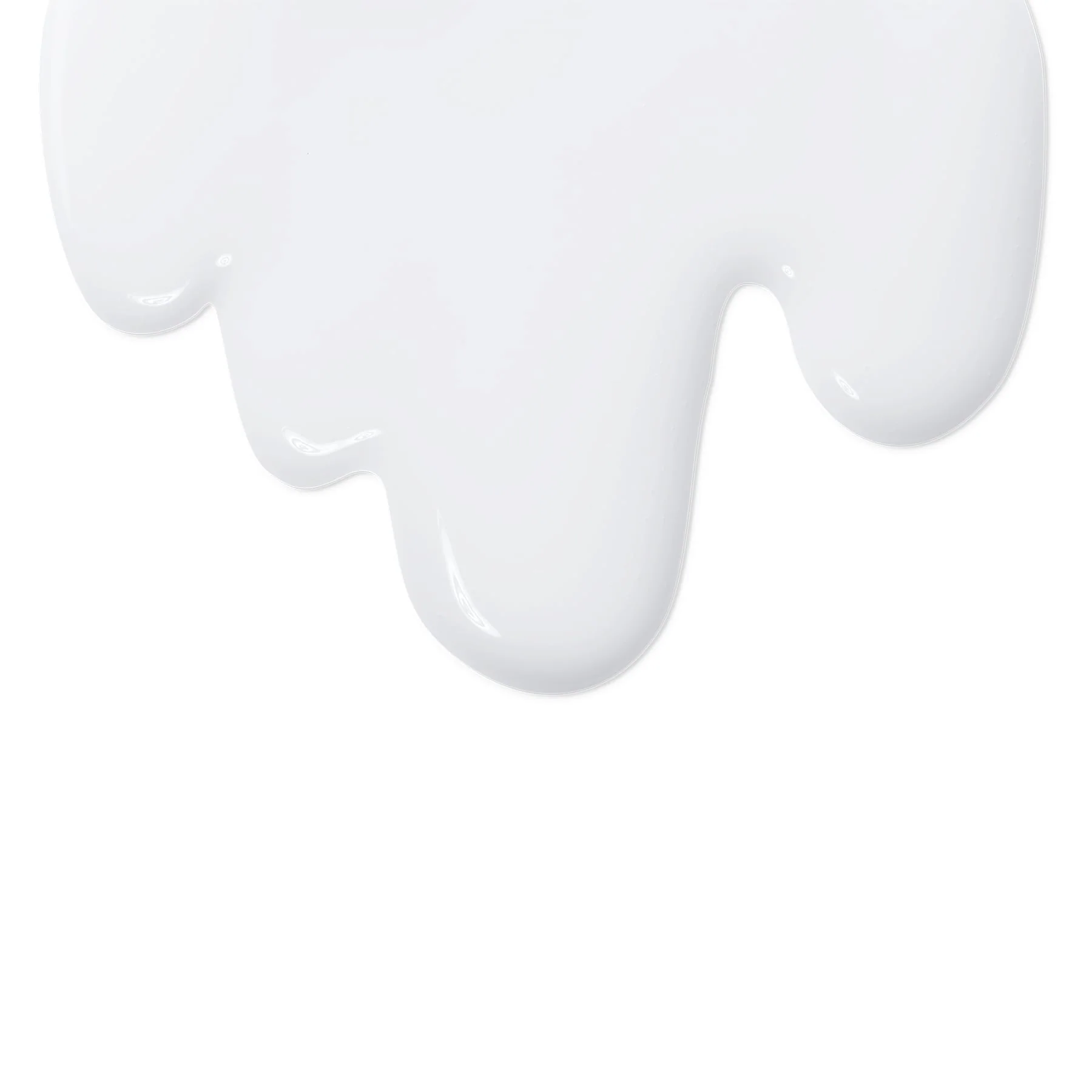 Banobagi Anti-Oxidant Injection Mask - Image 4