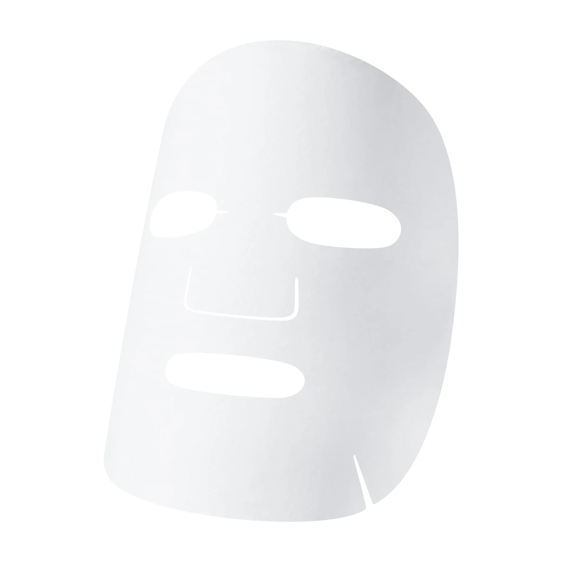 Banobagi Baby Face Injection Mask - Image 3