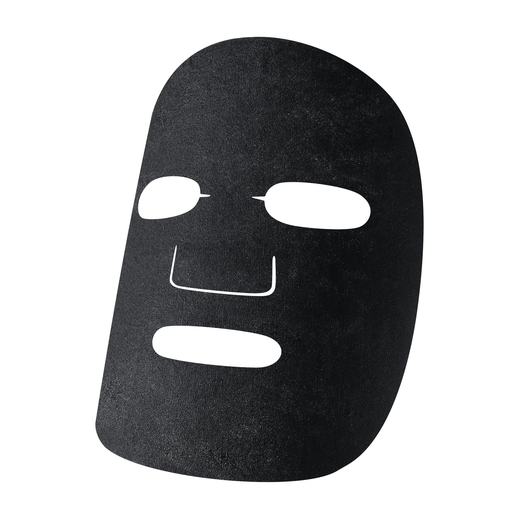 Banobagi Water Glow Injection Mask - Image 3