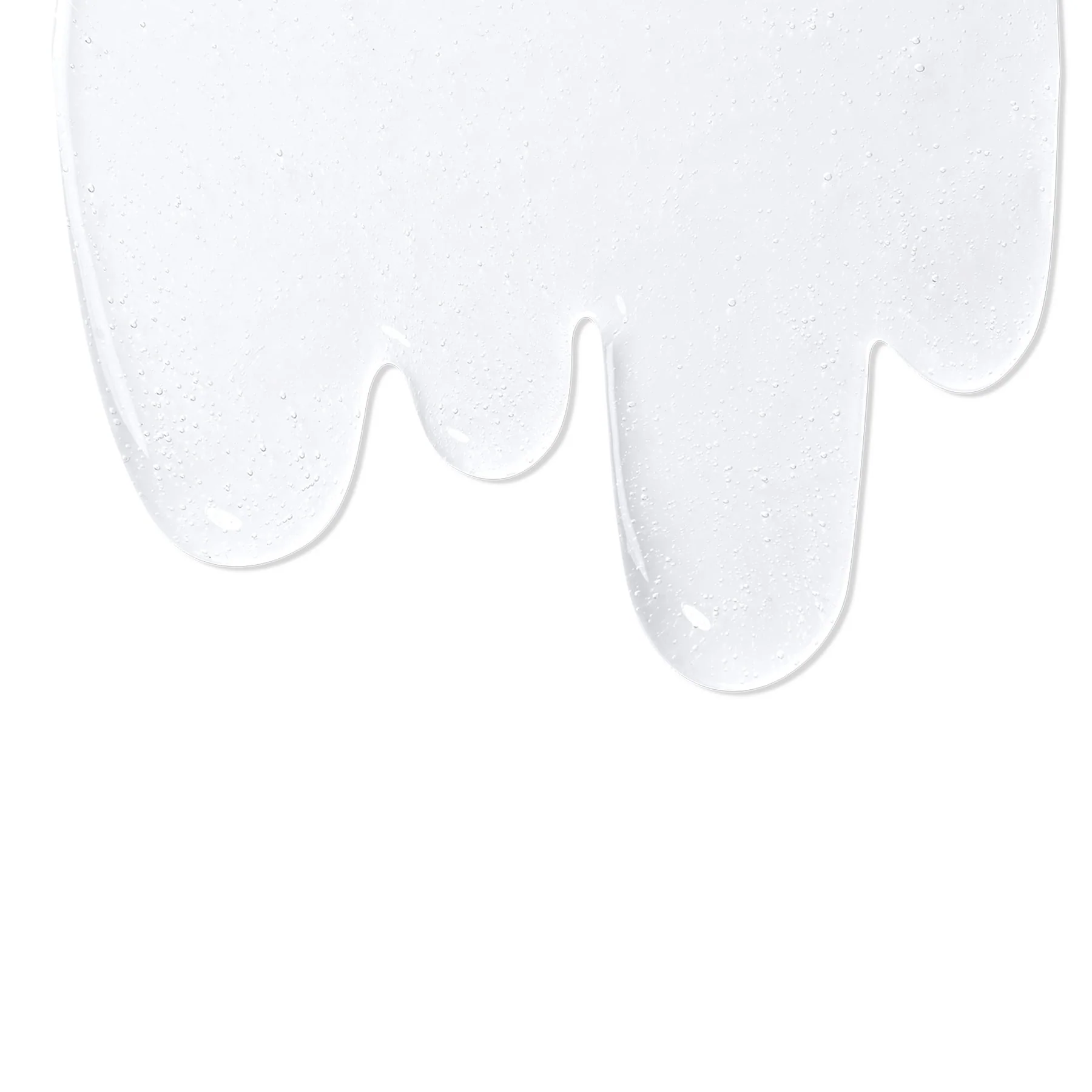 Banobagi Water Glow Injection Mask - Image 4
