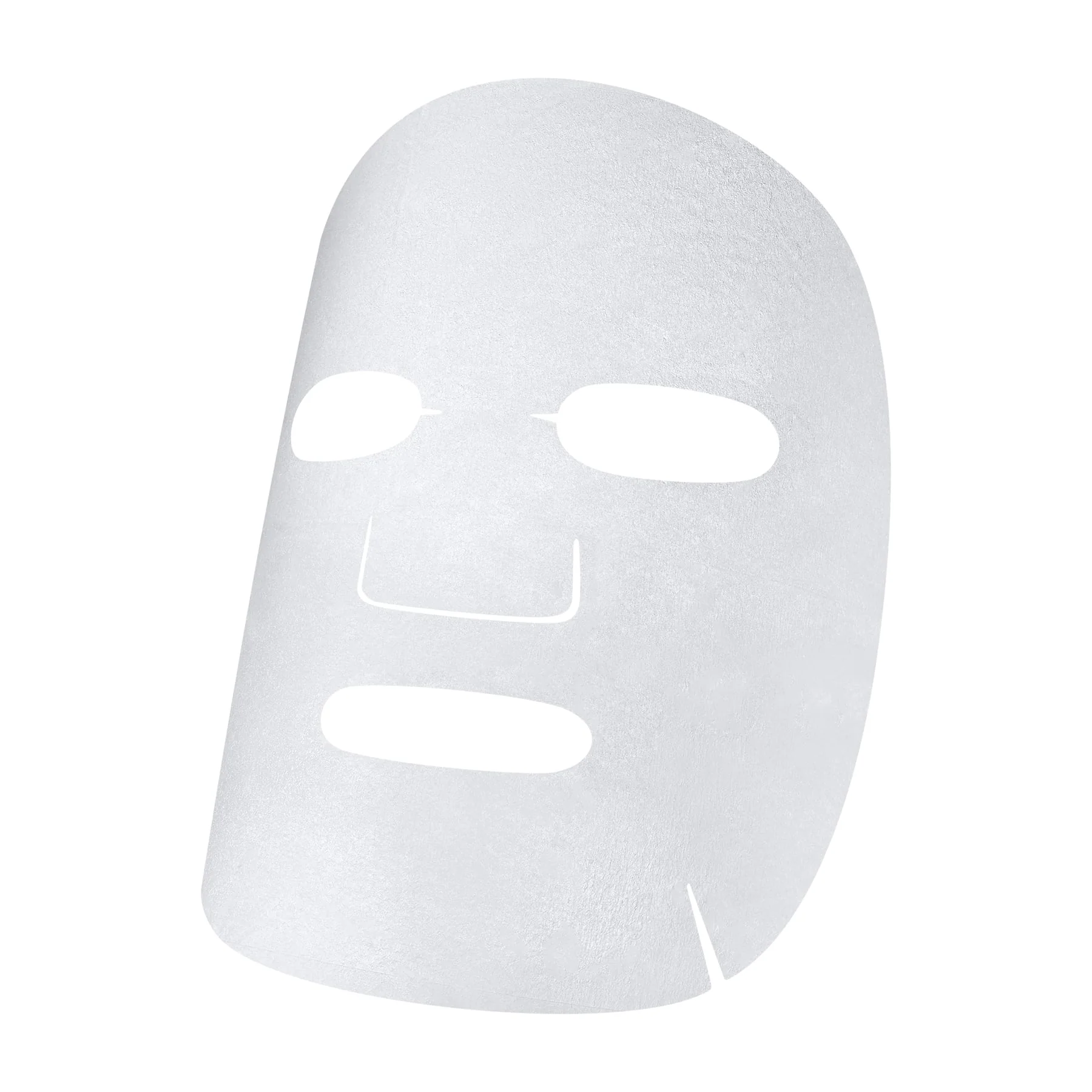 Banobagi White Jade Injection Mask - Image 3