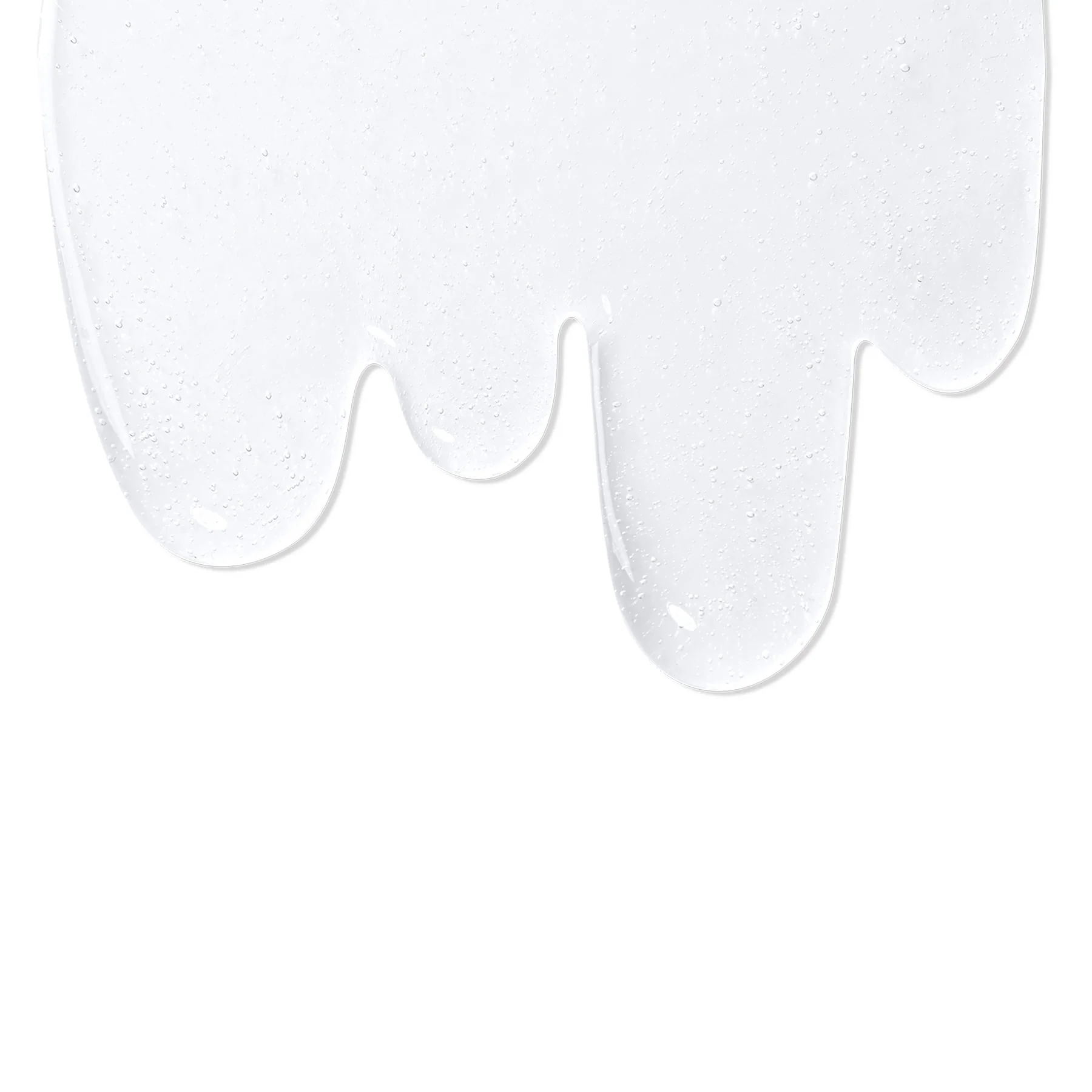 Banobagi White Jade Injection Mask - Image 4