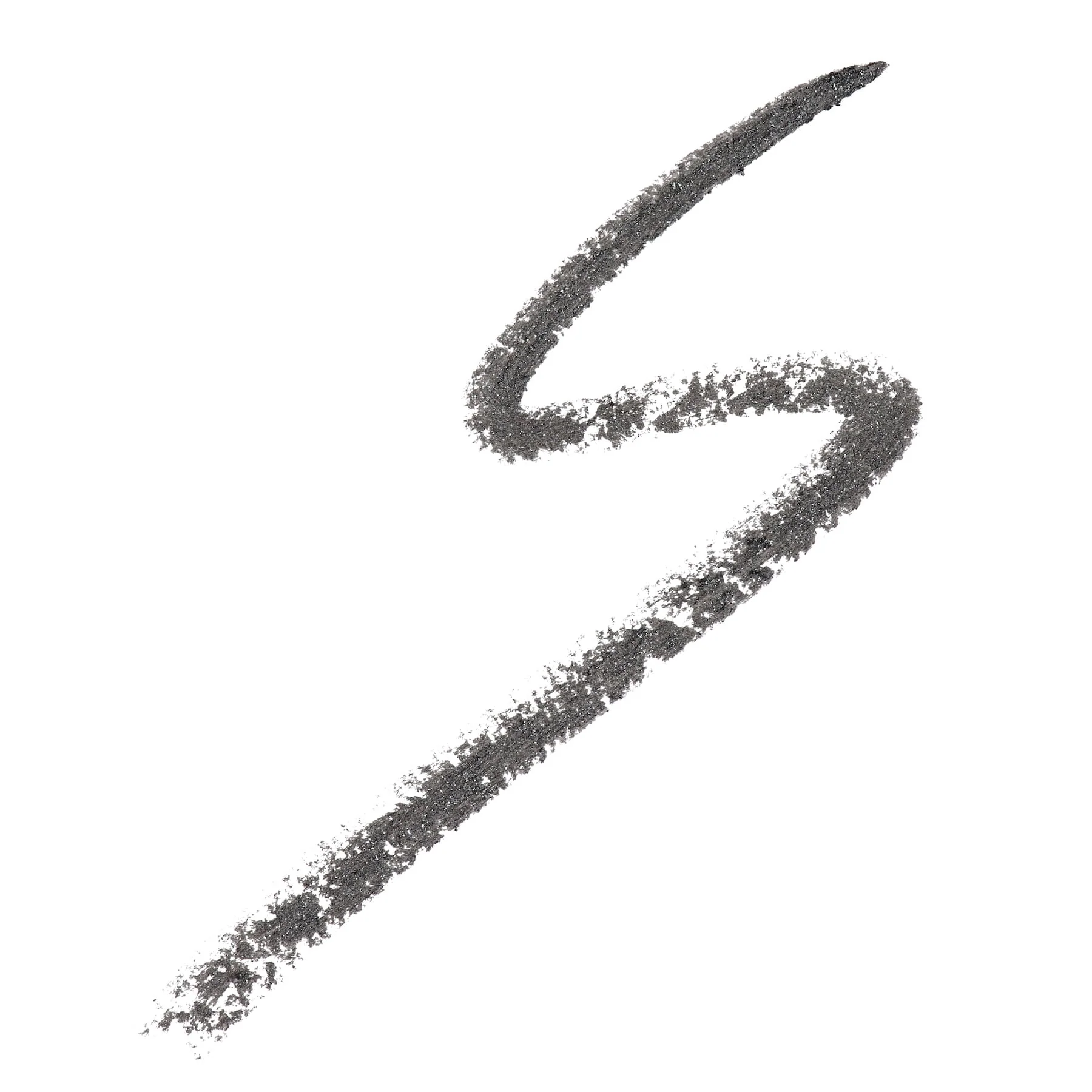 Barry M Bold Waterproof Eyeliner Pencil - Image 2