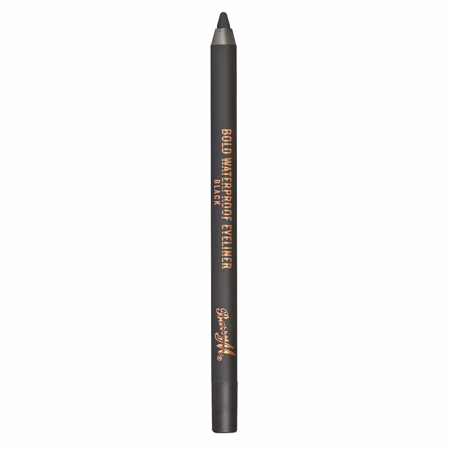 Barry M Bold Waterproof Pencil Eyeliner 1.2g - Image 4
