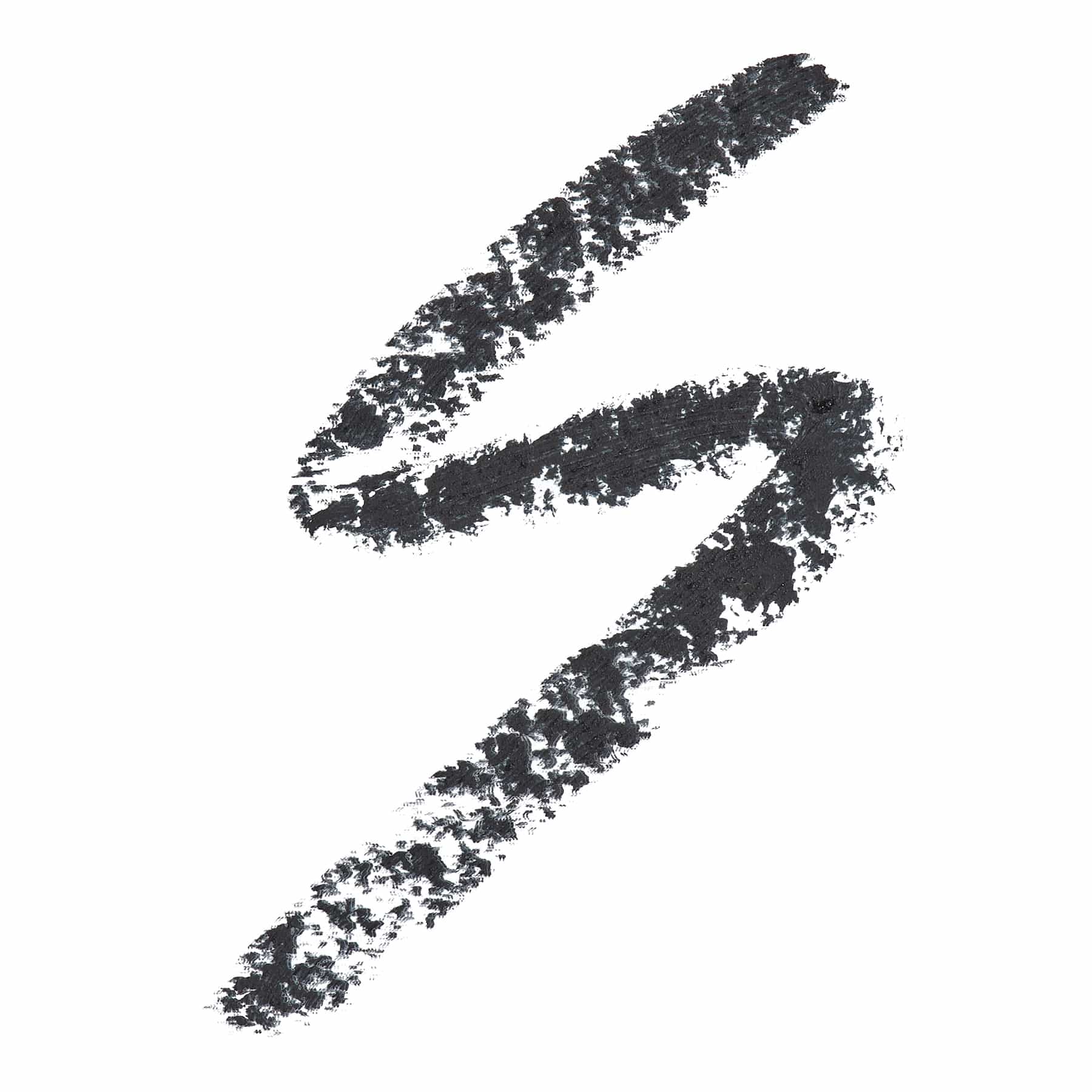 Barry M Bold Waterproof Pencil Eyeliner 1.2g - Image 5