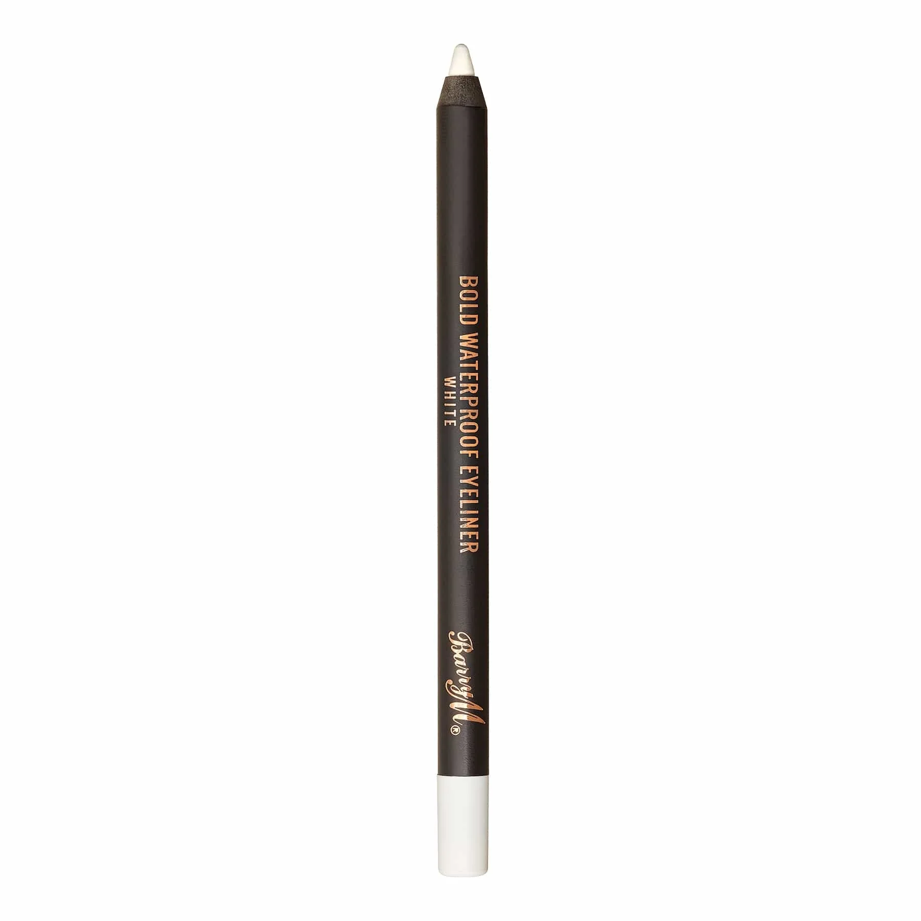 Barry M Bold Waterproof Pencil Eyeliner 1.2g - Image 8