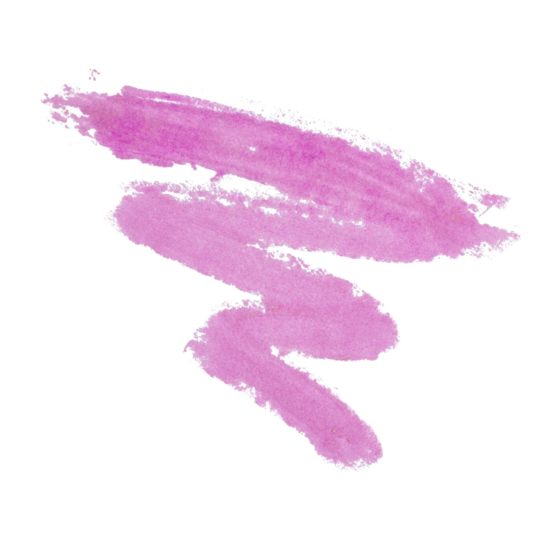 Barry M Colour Changing Lip Paint - Image 3