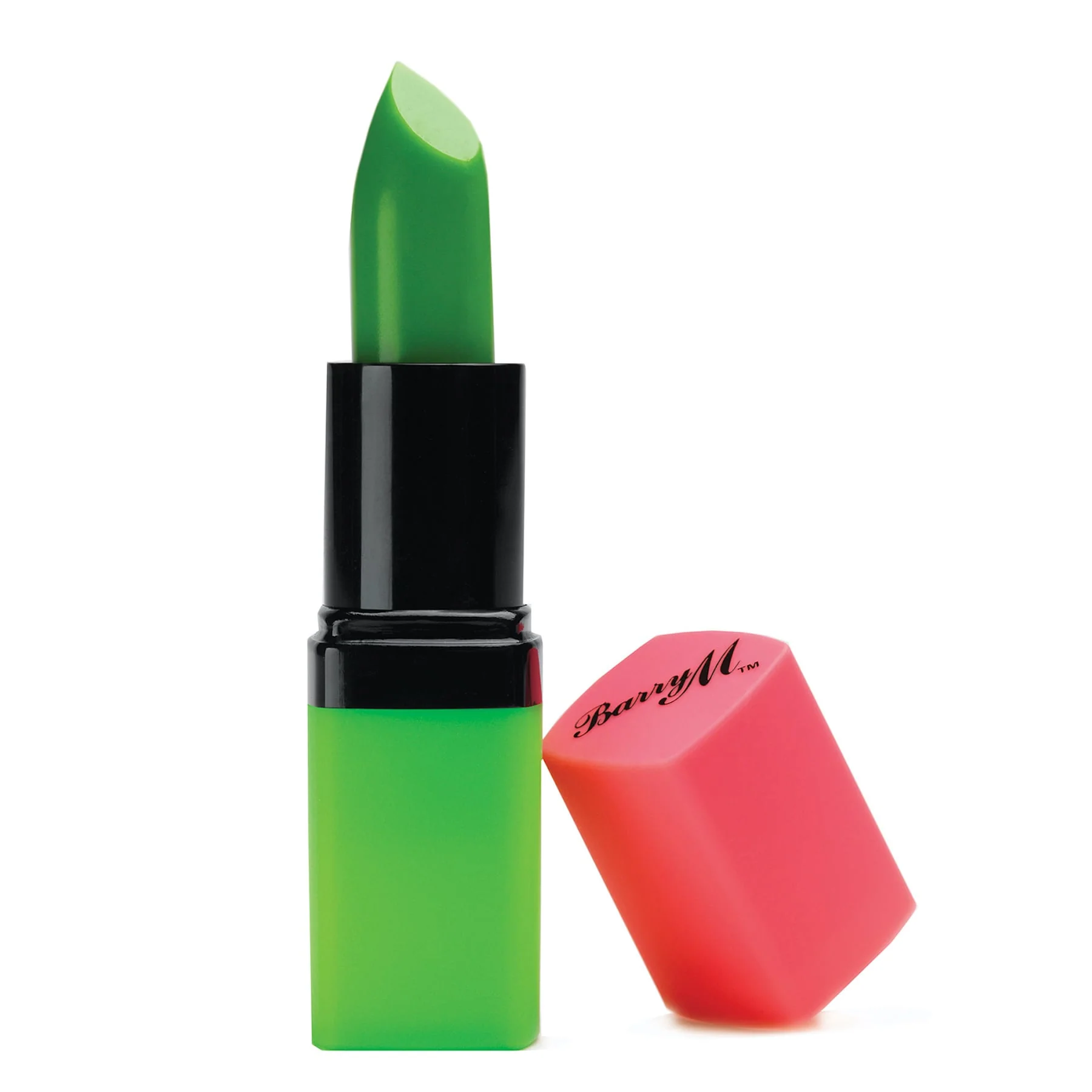 Barry M Colour Changing Lip Paint - Image 4