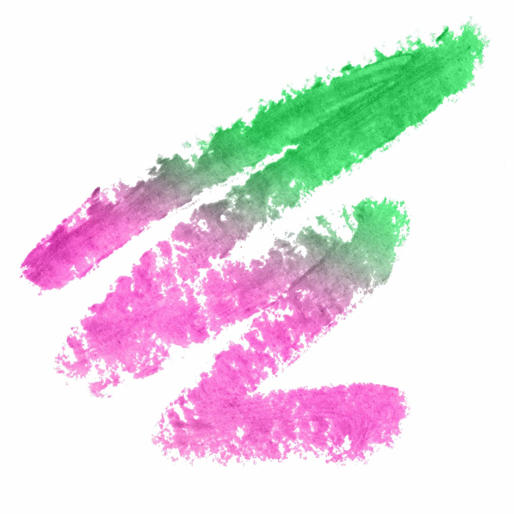 Barry M Colour Changing Lip Paint - Image 5