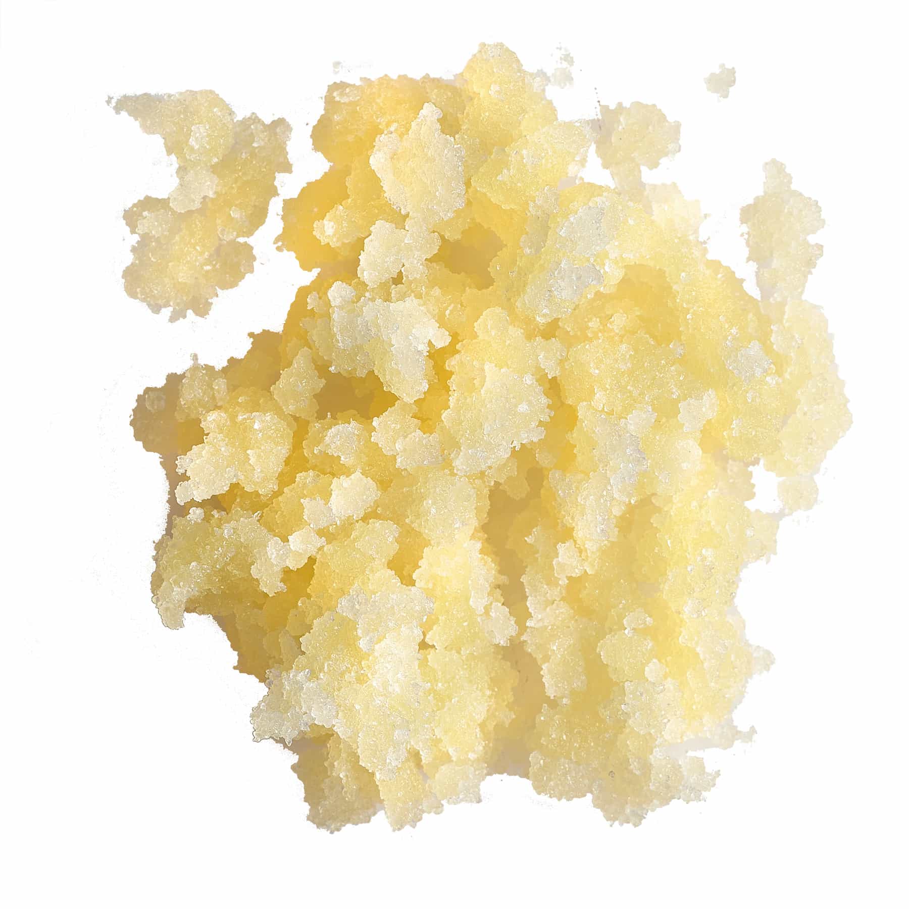 Barry M Exfoliating Lip Scrub Mango 25g - Image 3