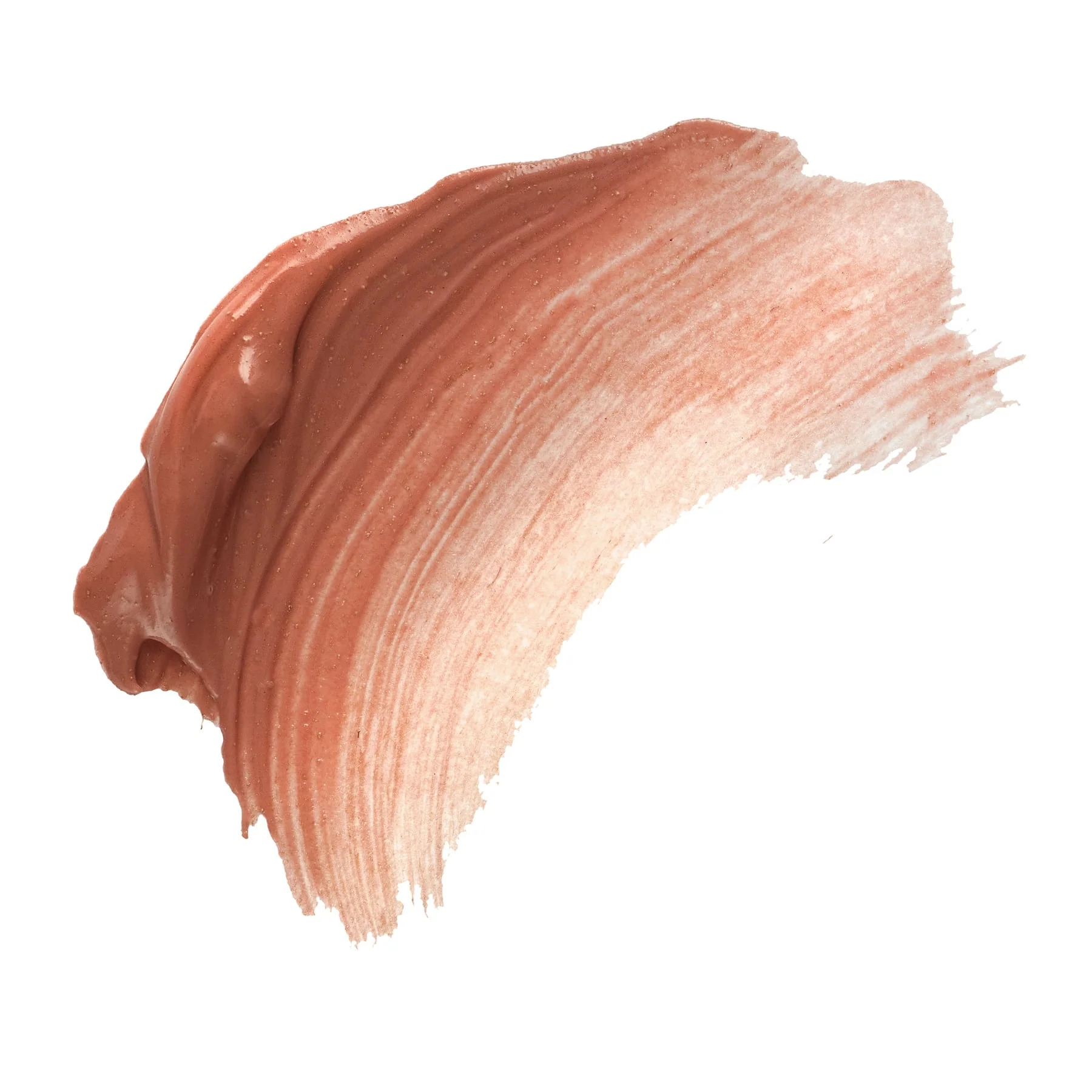 Barry M Fresh Face Cheek & Lip Tint 10ml - Image 10