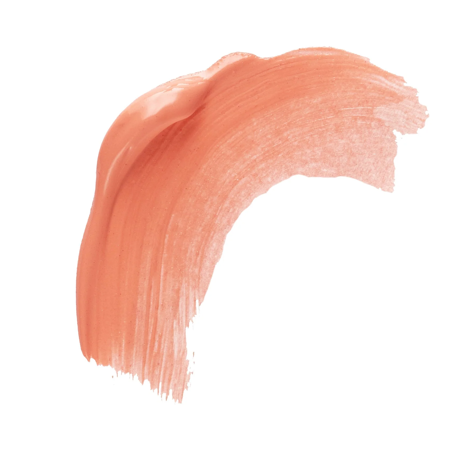 Barry M Fresh Face Cheek & Lip Tint 10ml - Image 13