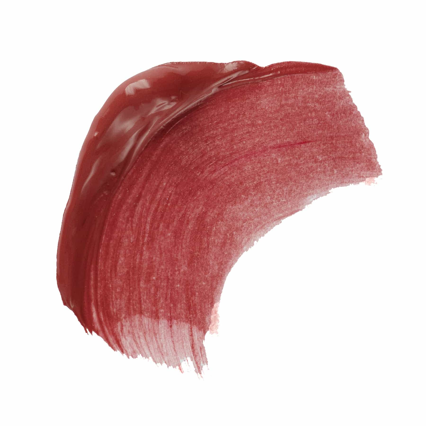 Barry M Fresh Face Cheek & Lip Tint 10ml - Image 5