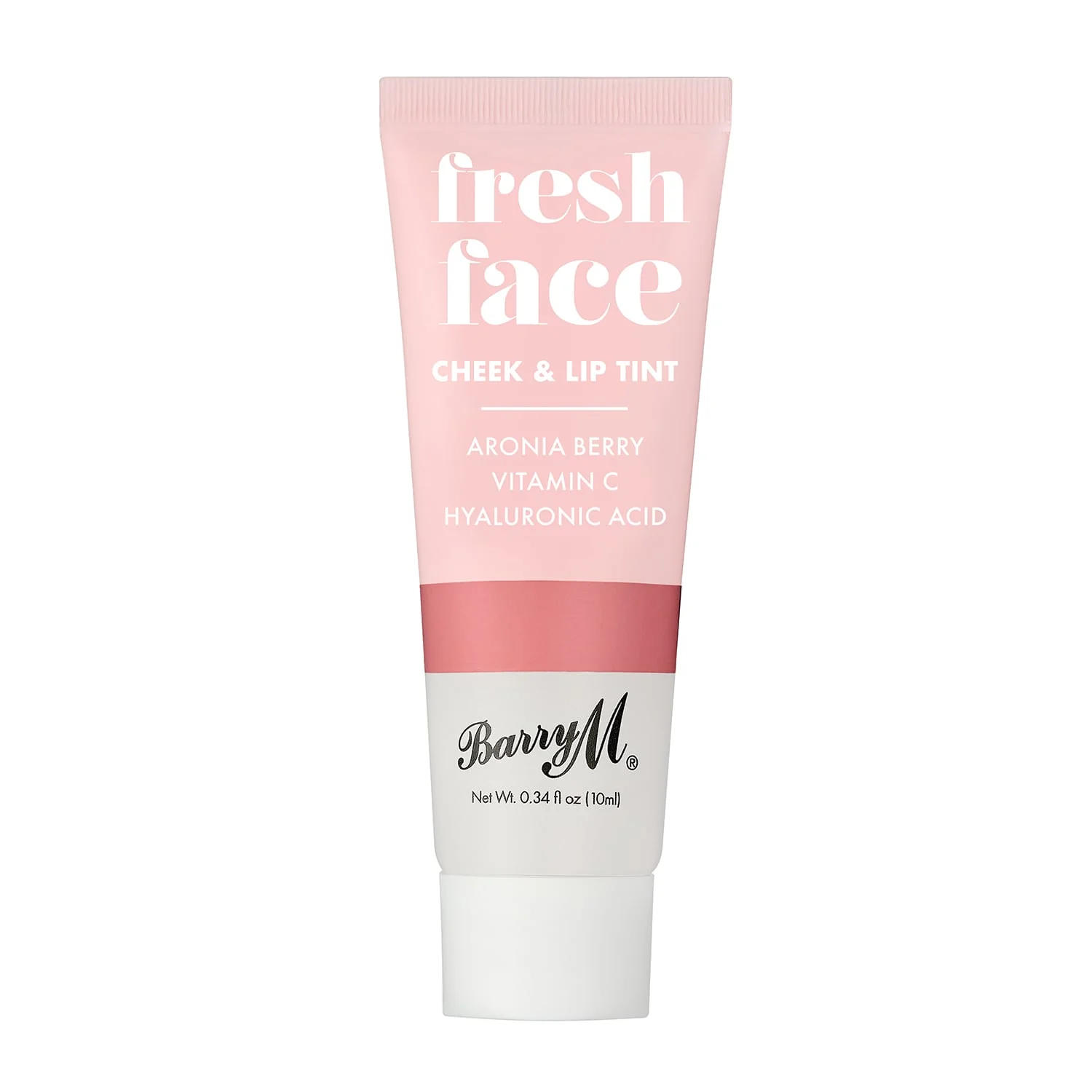 Barry M Fresh Face Cheek & Lip Tint 10ml - Image 7
