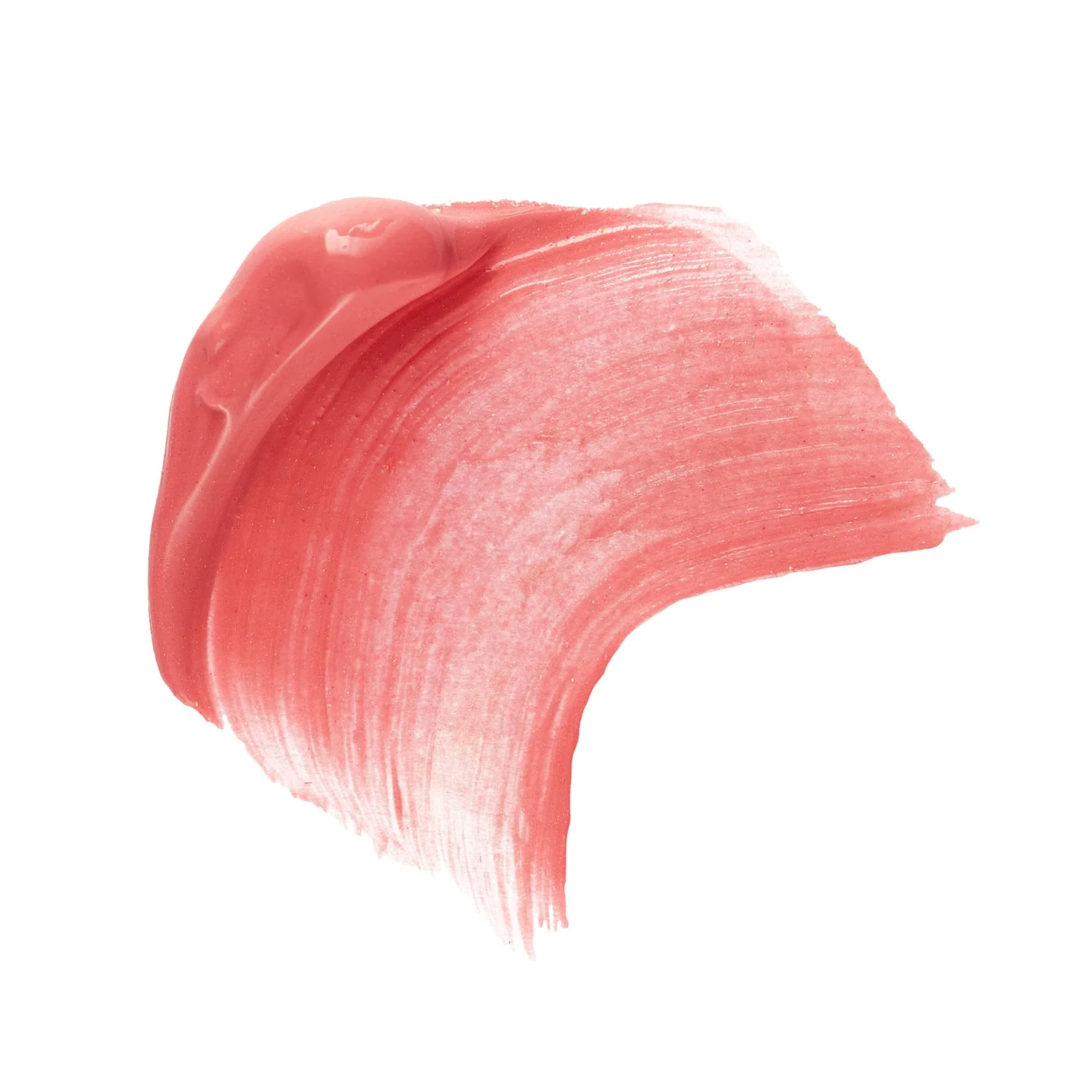 Barry M Fresh Face Cheek & Lip Tint 10ml - Image 8