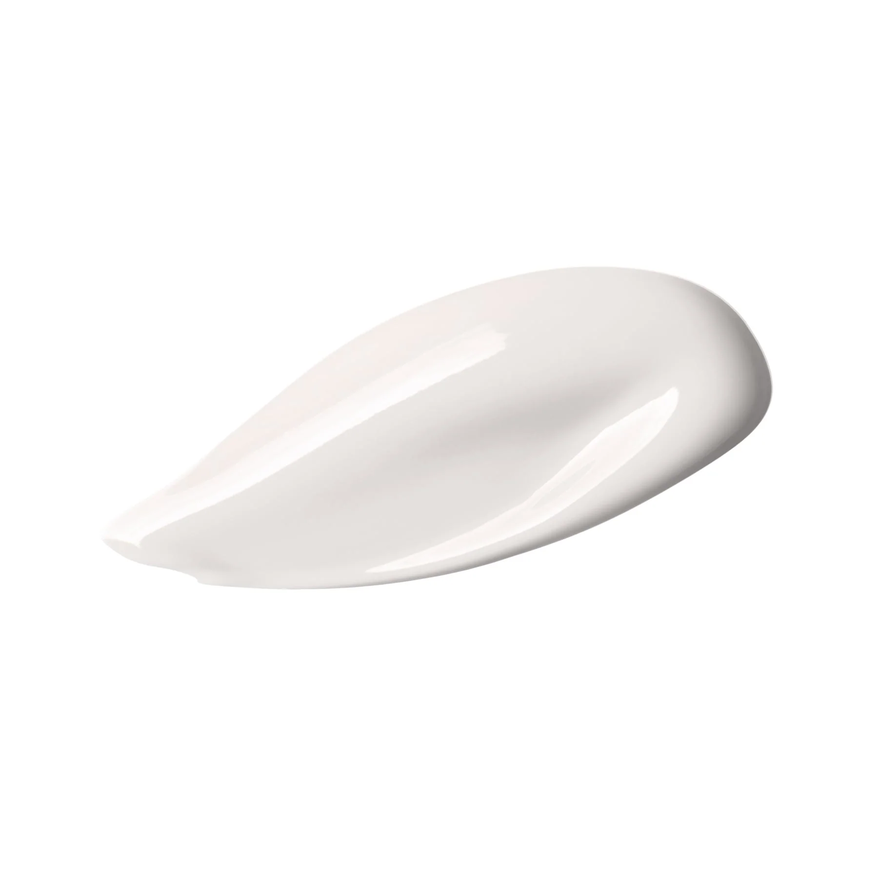 Barry M Fresh Face Illuminating Primer 30ml - Image 2